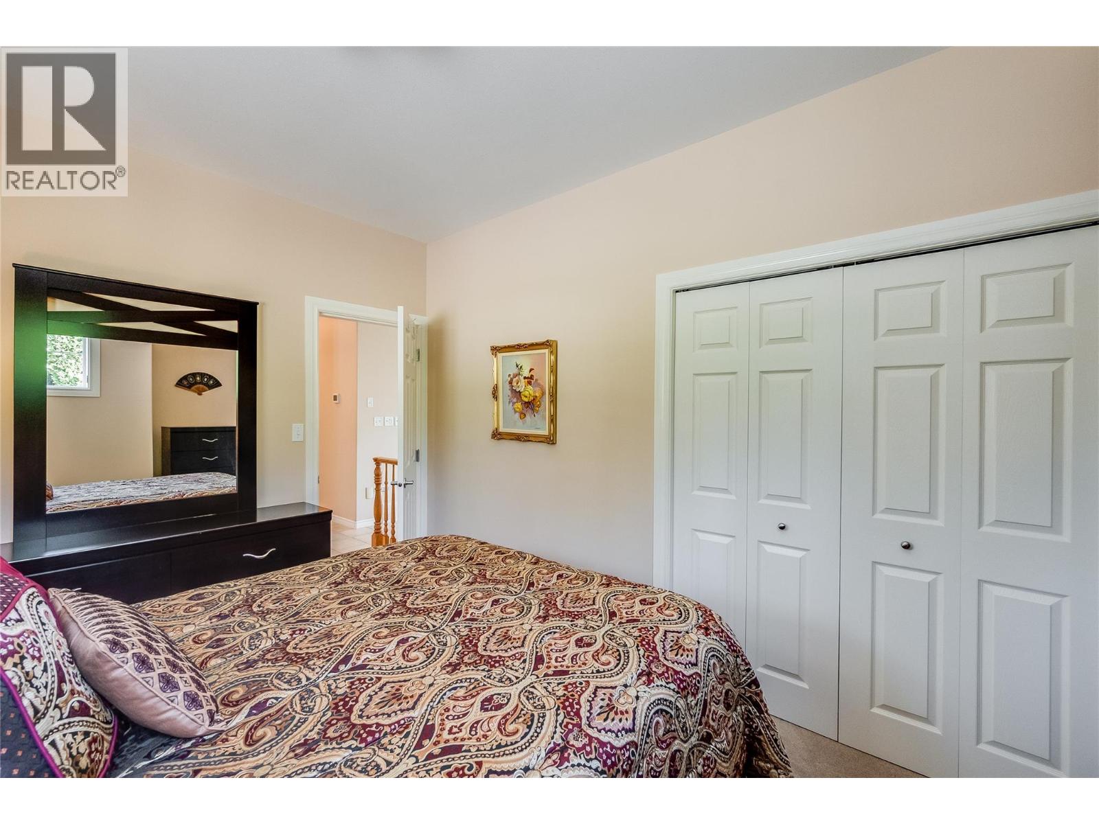 408 Balfour Heights Road, Balfour, British Columbia  V0G 1C0 - Photo 49 - 10396515
