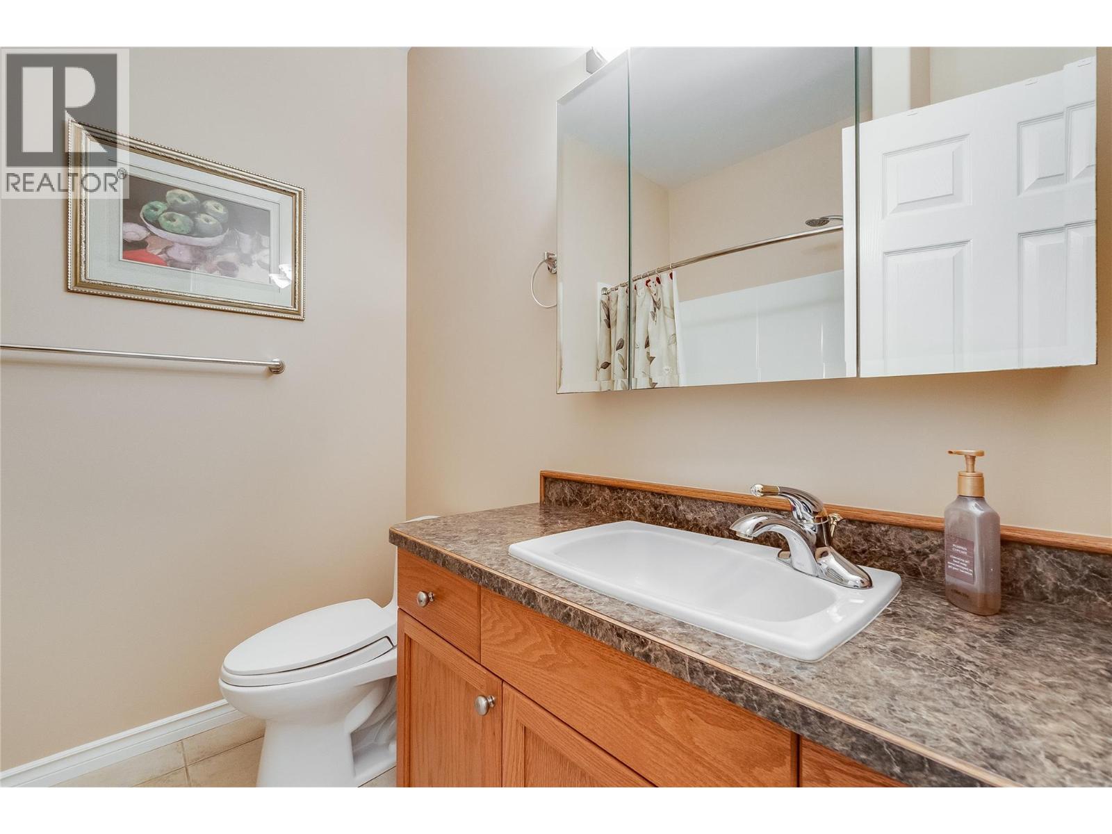 408 Balfour Heights Road, Balfour, British Columbia  V0G 1C0 - Photo 50 - 10396515