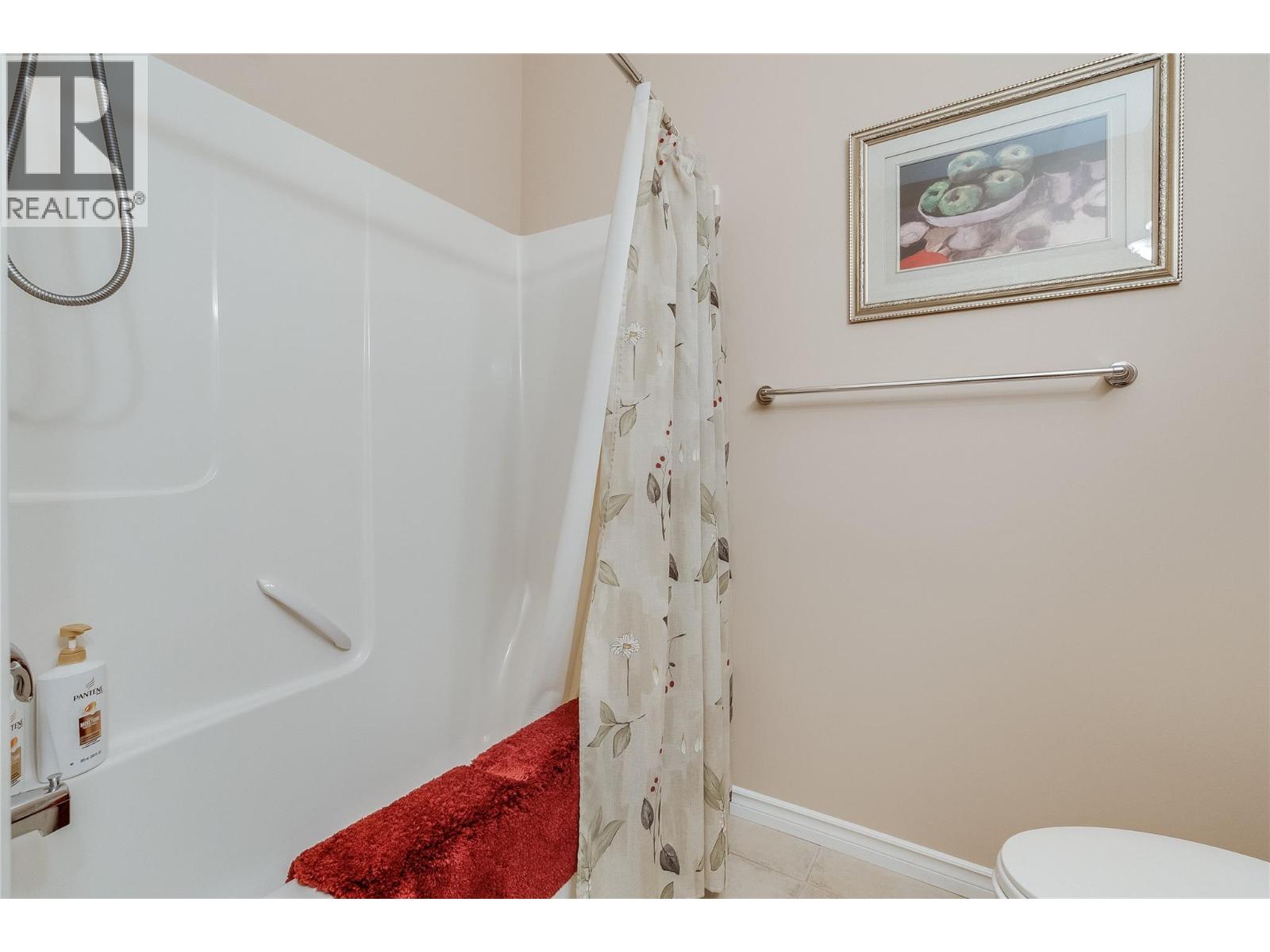408 Balfour Heights Road, Balfour, British Columbia  V0G 1C0 - Photo 51 - 10396515