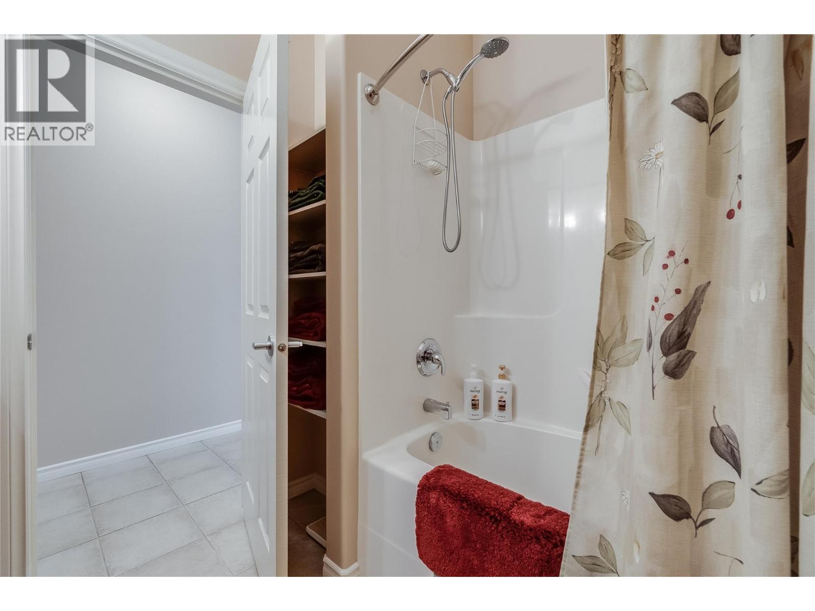 408 Balfour Heights Road, Balfour, British Columbia  V0G 1C0 - Photo 52 - 10396515