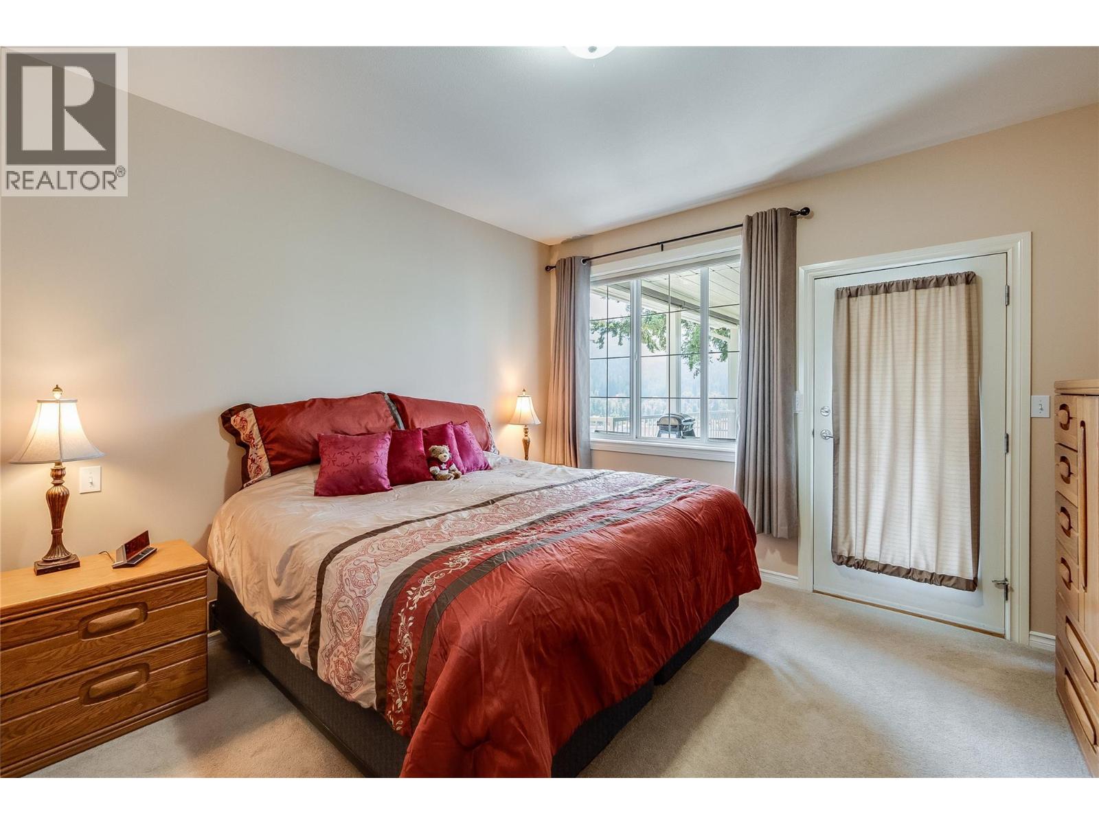 408 Balfour Heights Road, Balfour, British Columbia  V0G 1C0 - Photo 53 - 10396515