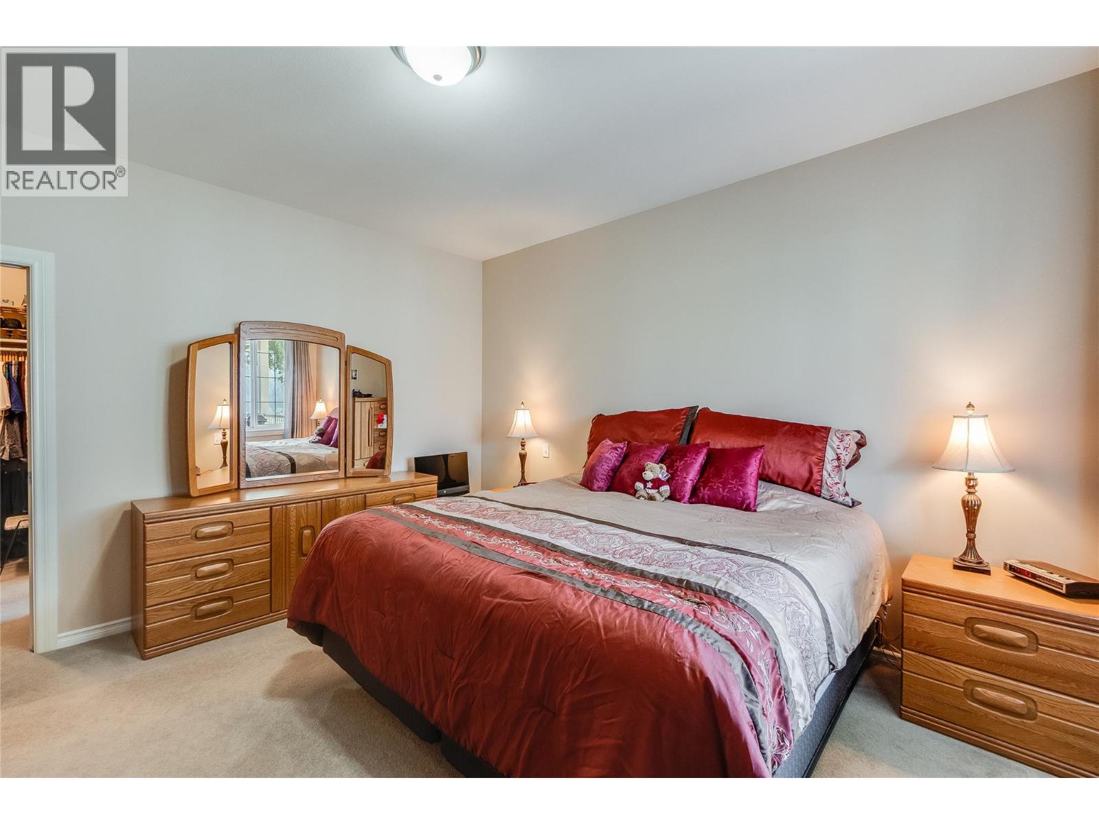 408 Balfour Heights Road, Balfour, British Columbia  V0G 1C0 - Photo 54 - 10396515