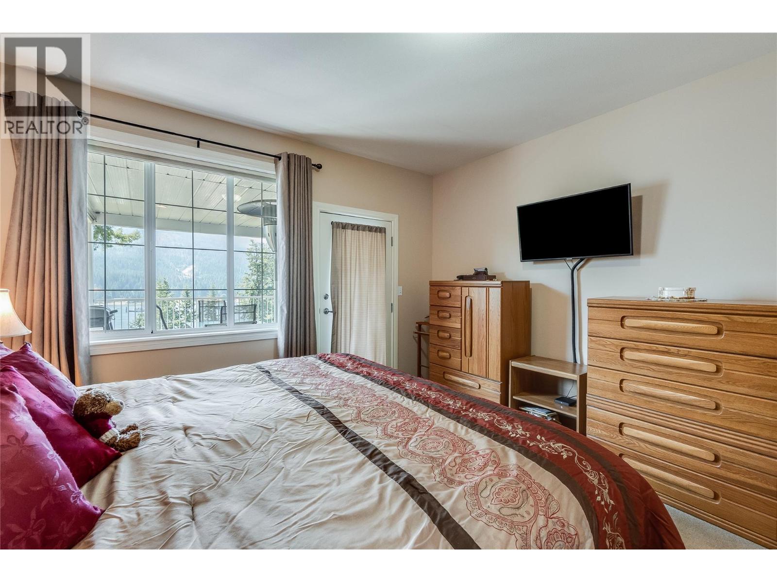 408 Balfour Heights Road, Balfour, British Columbia  V0G 1C0 - Photo 55 - 10396515