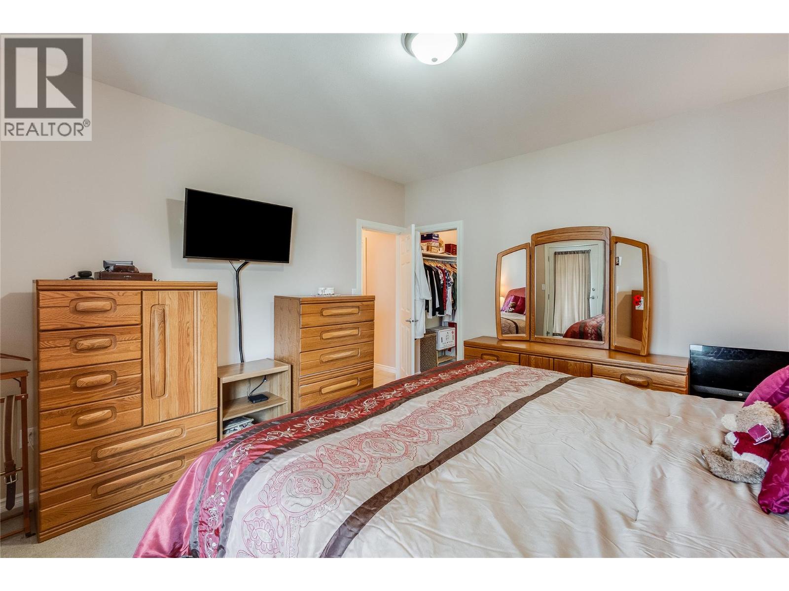 408 Balfour Heights Road, Balfour, British Columbia  V0G 1C0 - Photo 56 - 10396515