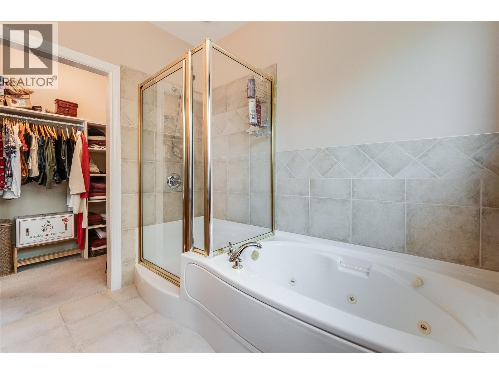 408 Balfour Heights Road, Balfour, British Columbia  V0G 1C0 - Photo 58 - 10396515