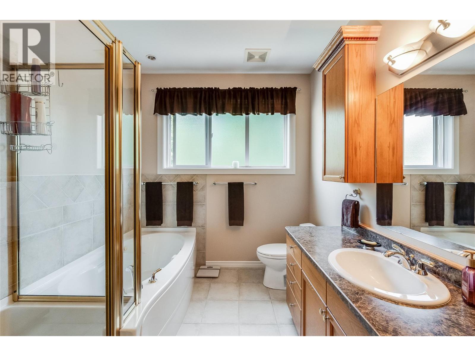 408 Balfour Heights Road, Balfour, British Columbia  V0G 1C0 - Photo 60 - 10396515