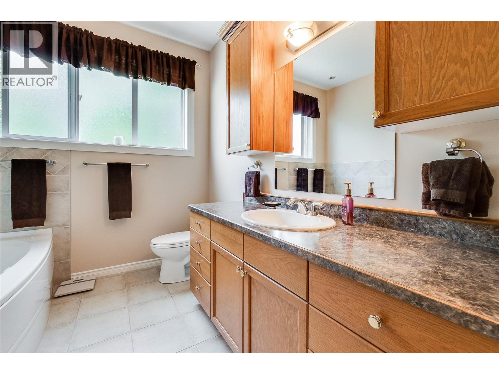 408 Balfour Heights Road, Balfour, British Columbia  V0G 1C0 - Photo 61 - 10396515