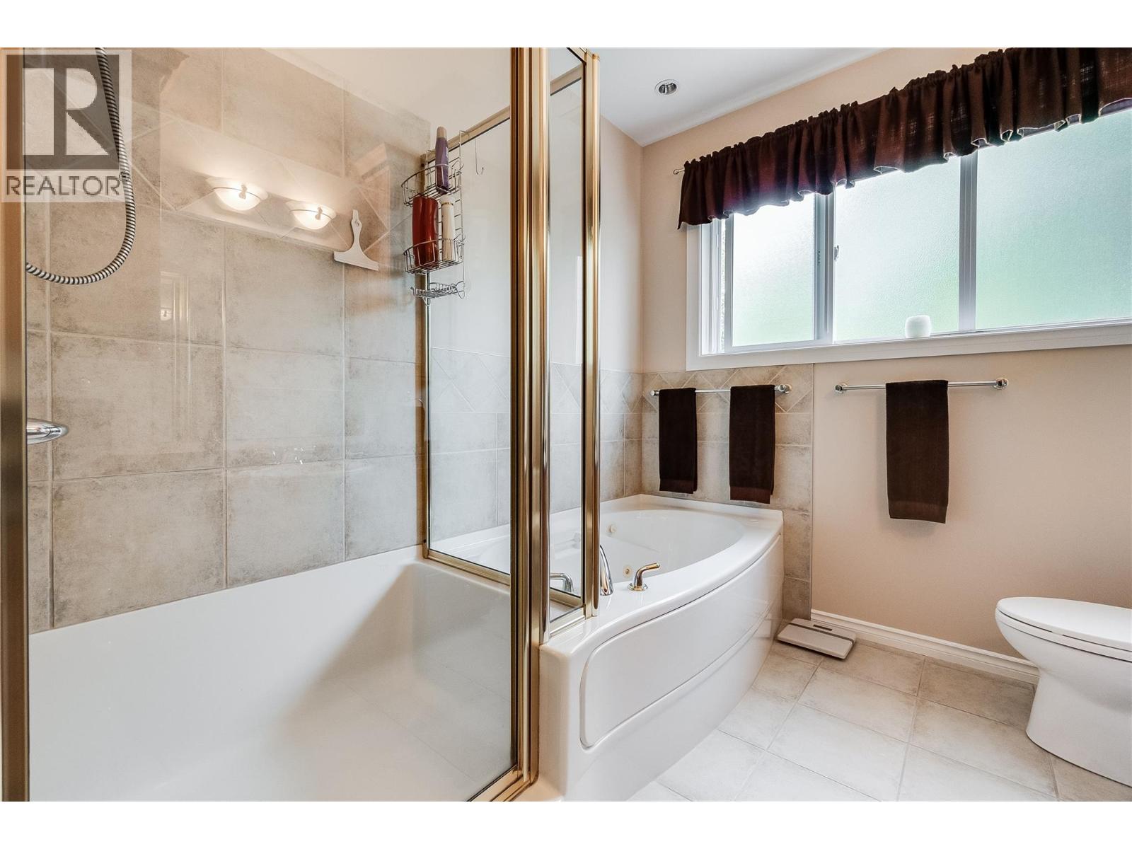 408 Balfour Heights Road, Balfour, British Columbia  V0G 1C0 - Photo 62 - 10396515