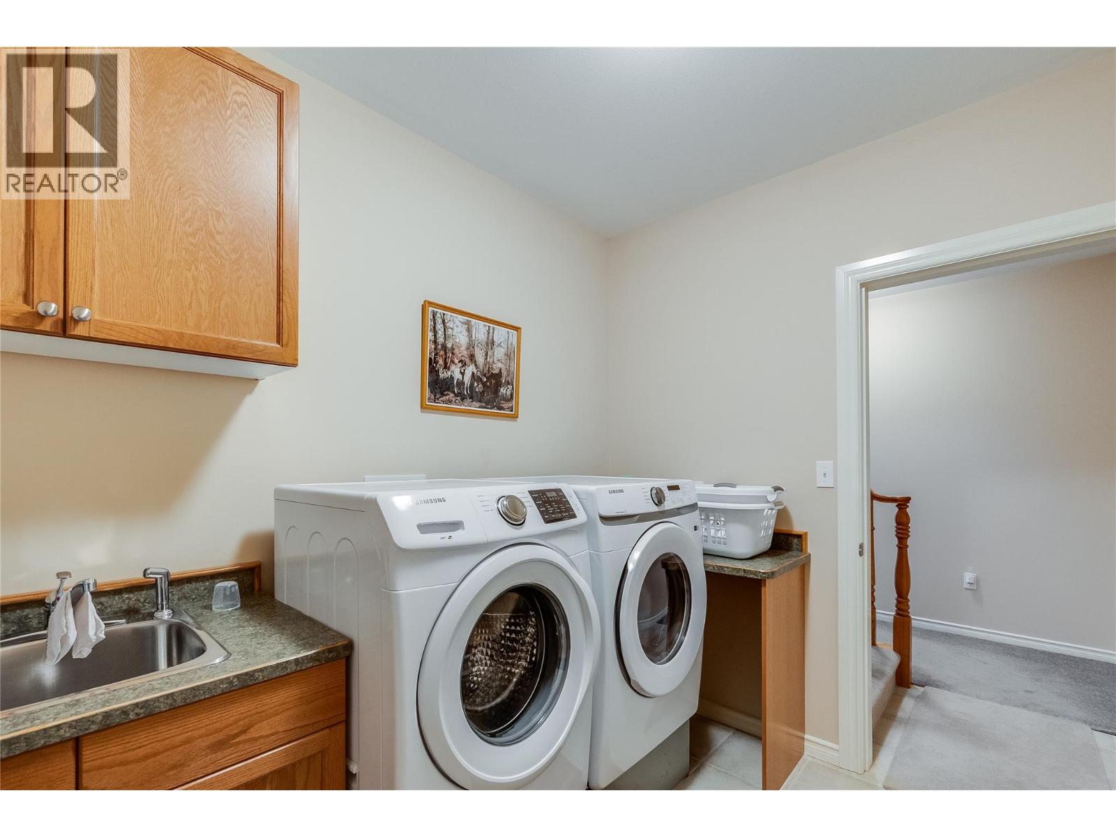 408 Balfour Heights Road, Balfour, British Columbia  V0G 1C0 - Photo 64 - 10396515