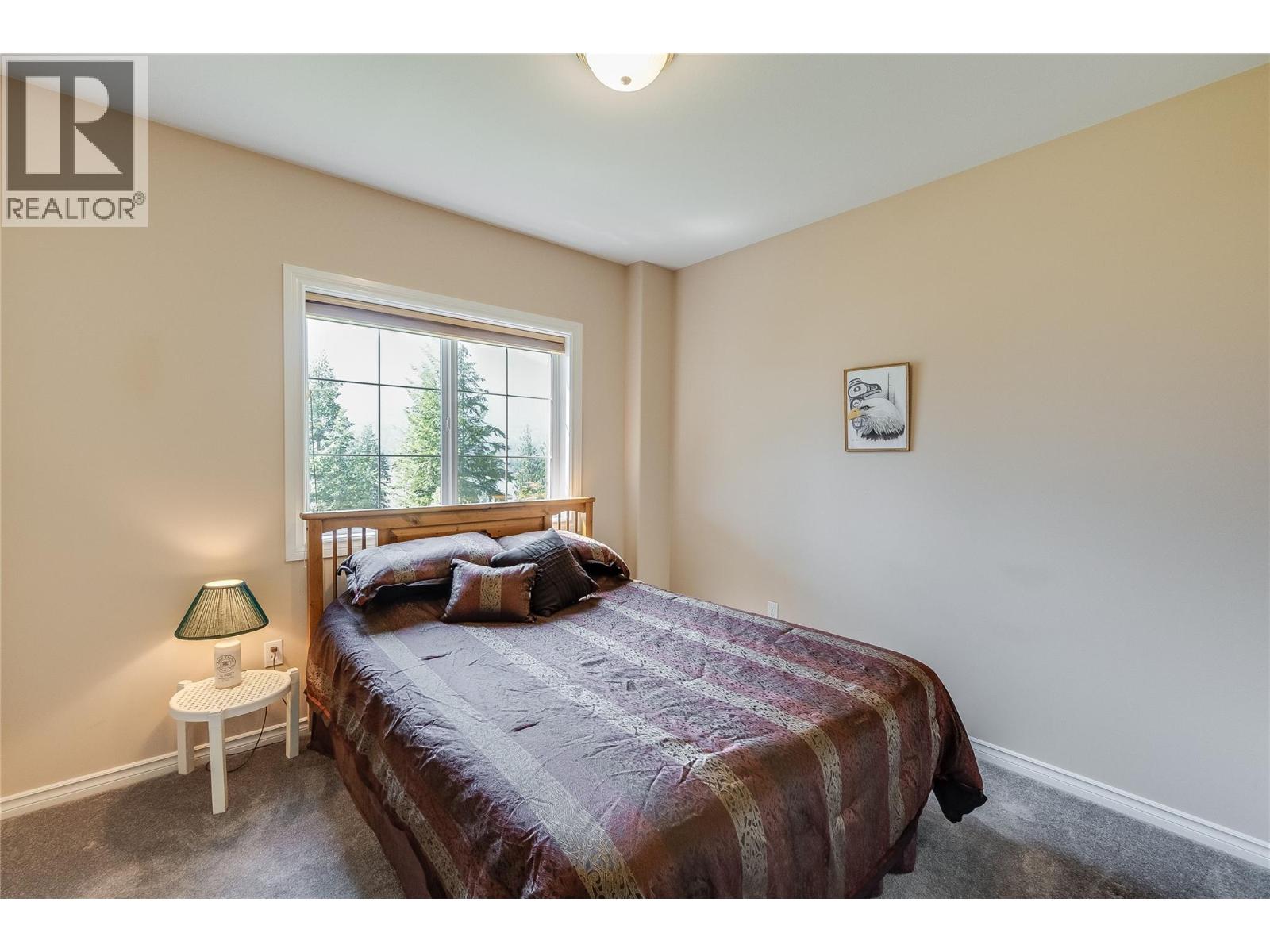 408 Balfour Heights Road, Balfour, British Columbia  V0G 1C0 - Photo 65 - 10396515