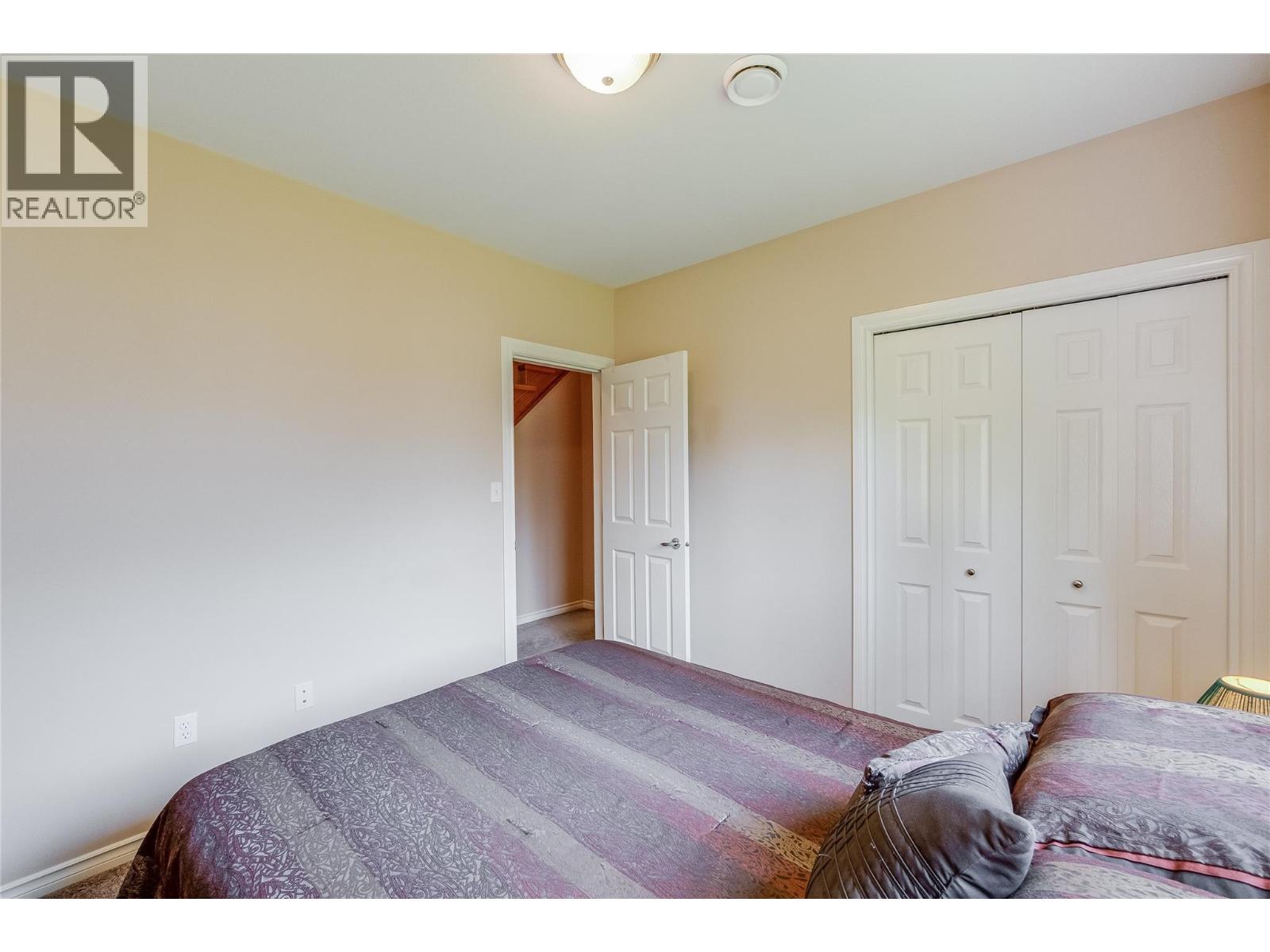 408 Balfour Heights Road, Balfour, British Columbia  V0G 1C0 - Photo 66 - 10396515