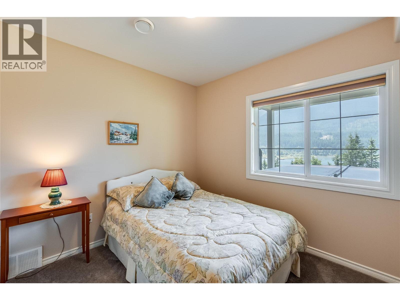 408 Balfour Heights Road, Balfour, British Columbia  V0G 1C0 - Photo 67 - 10396515