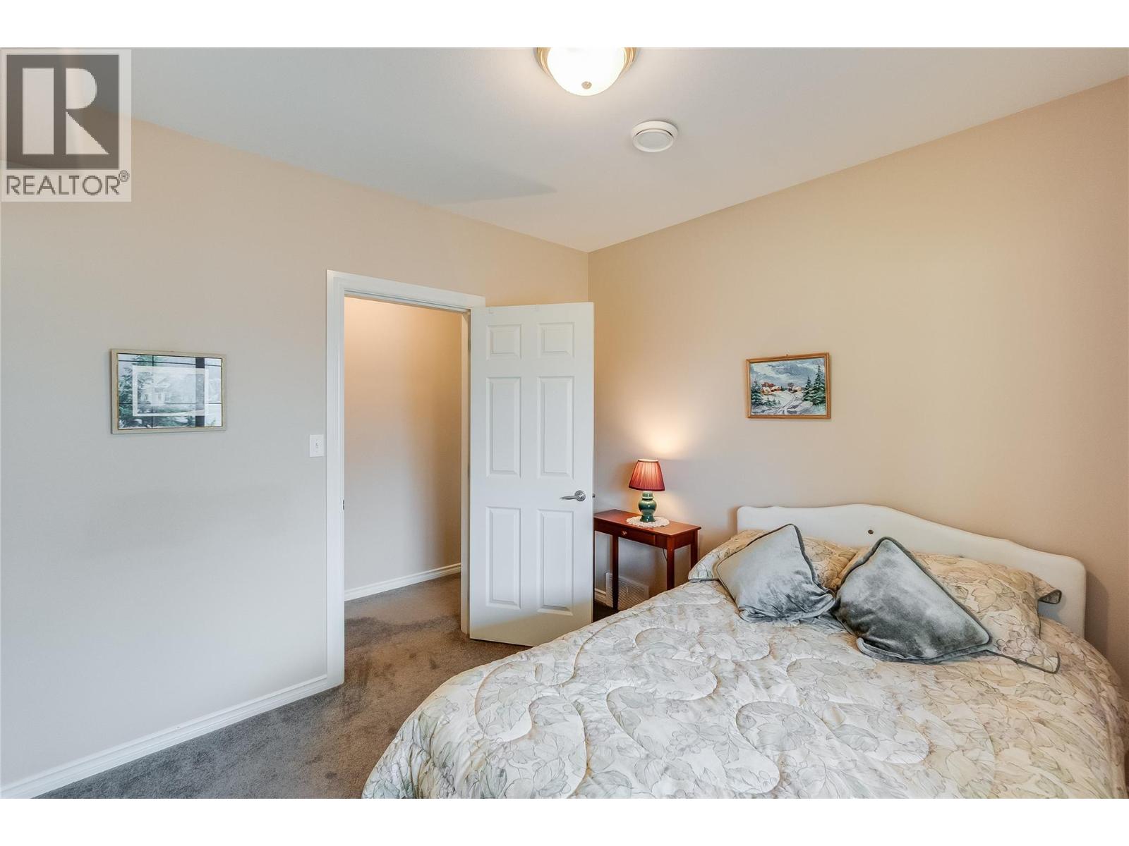 408 Balfour Heights Road, Balfour, British Columbia  V0G 1C0 - Photo 68 - 10396515