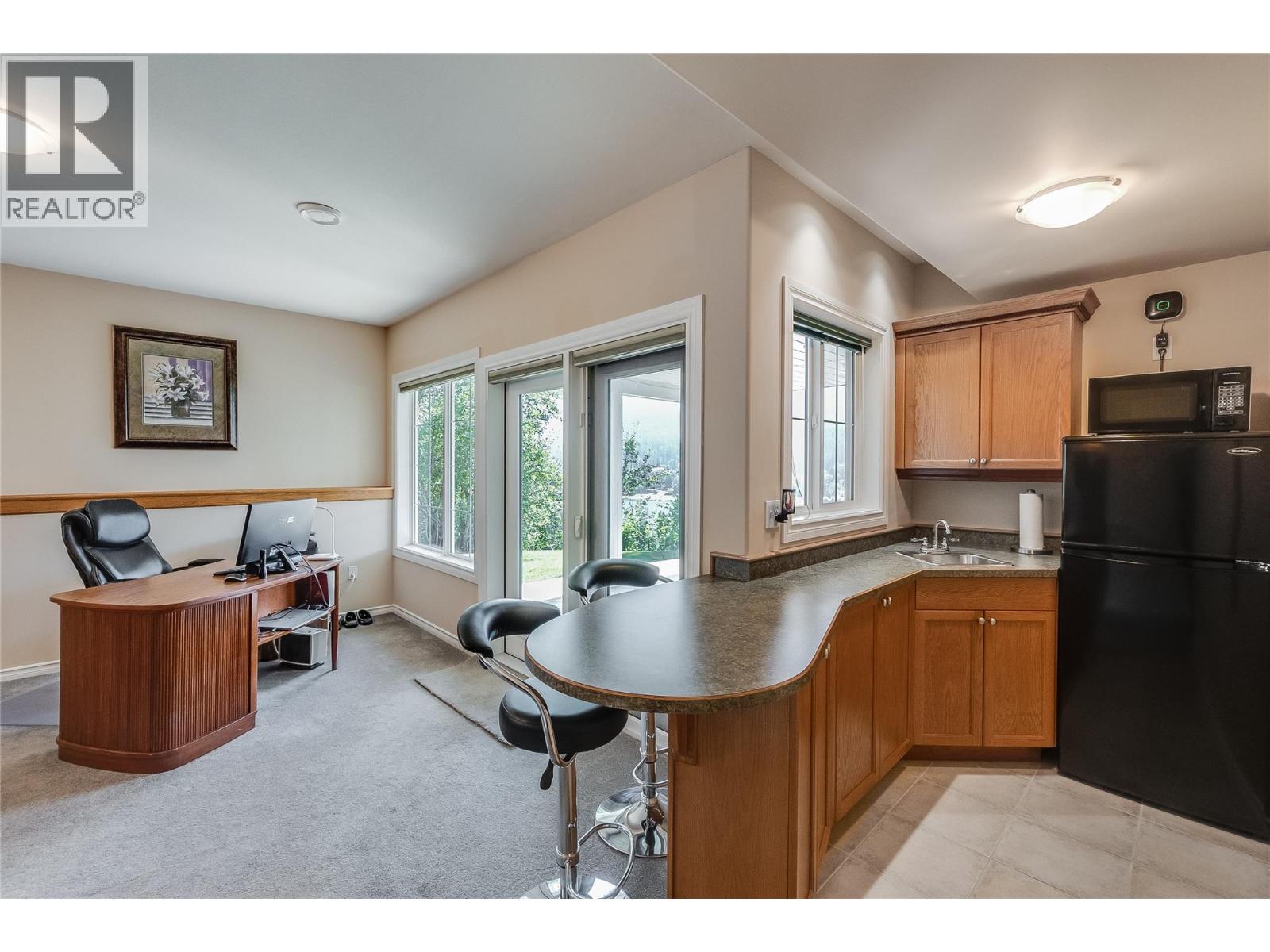 408 Balfour Heights Road, Balfour, British Columbia  V0G 1C0 - Photo 69 - 10396515