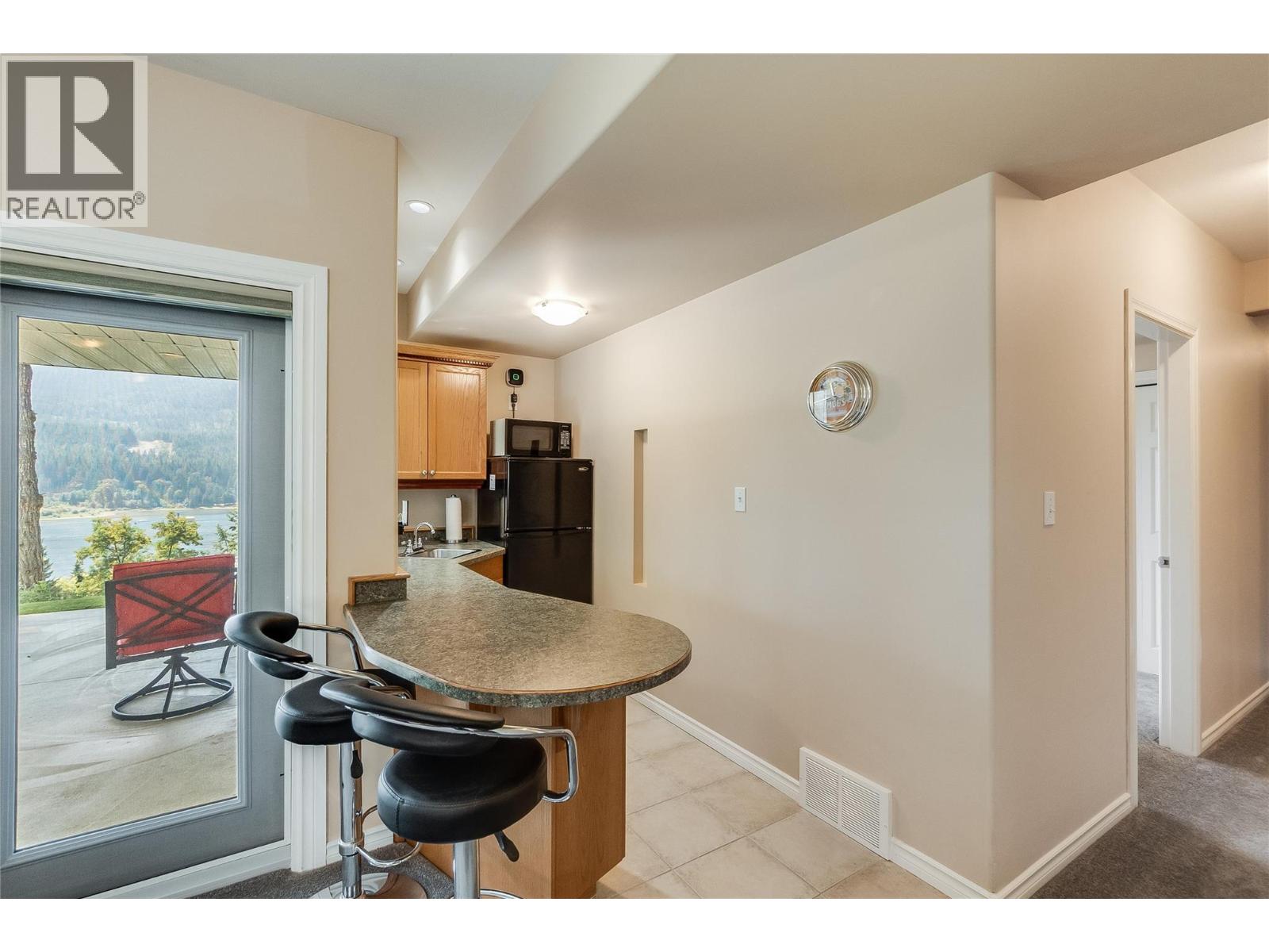 408 Balfour Heights Road, Balfour, British Columbia  V0G 1C0 - Photo 70 - 10396515