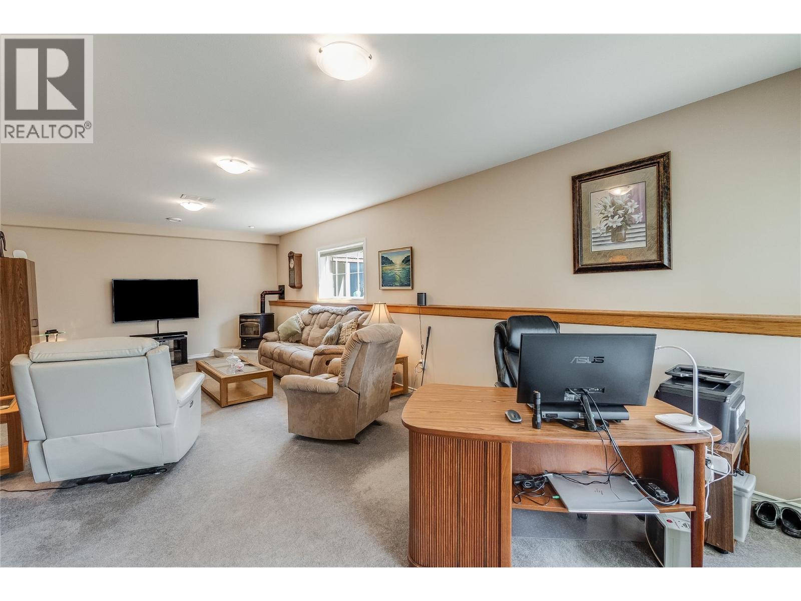 408 Balfour Heights Road, Balfour, British Columbia  V0G 1C0 - Photo 71 - 10396515