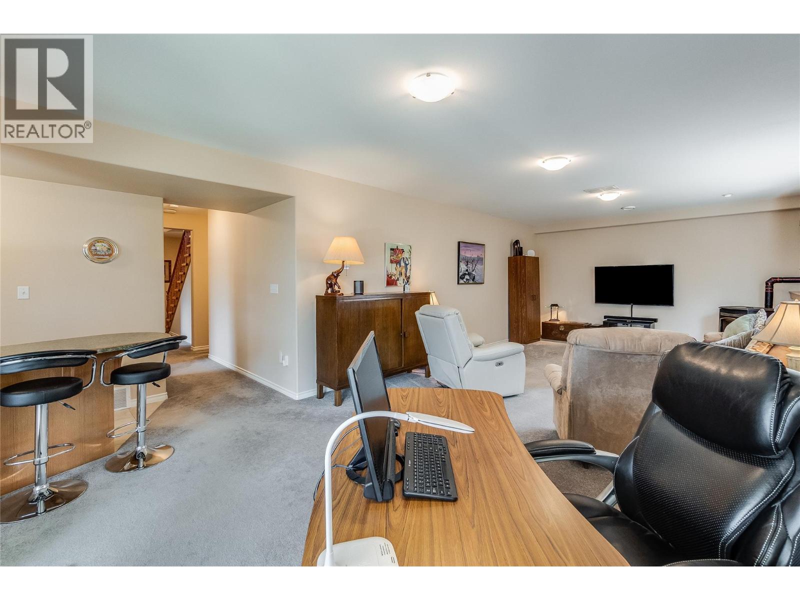 408 Balfour Heights Road, Balfour, British Columbia  V0G 1C0 - Photo 72 - 10396515