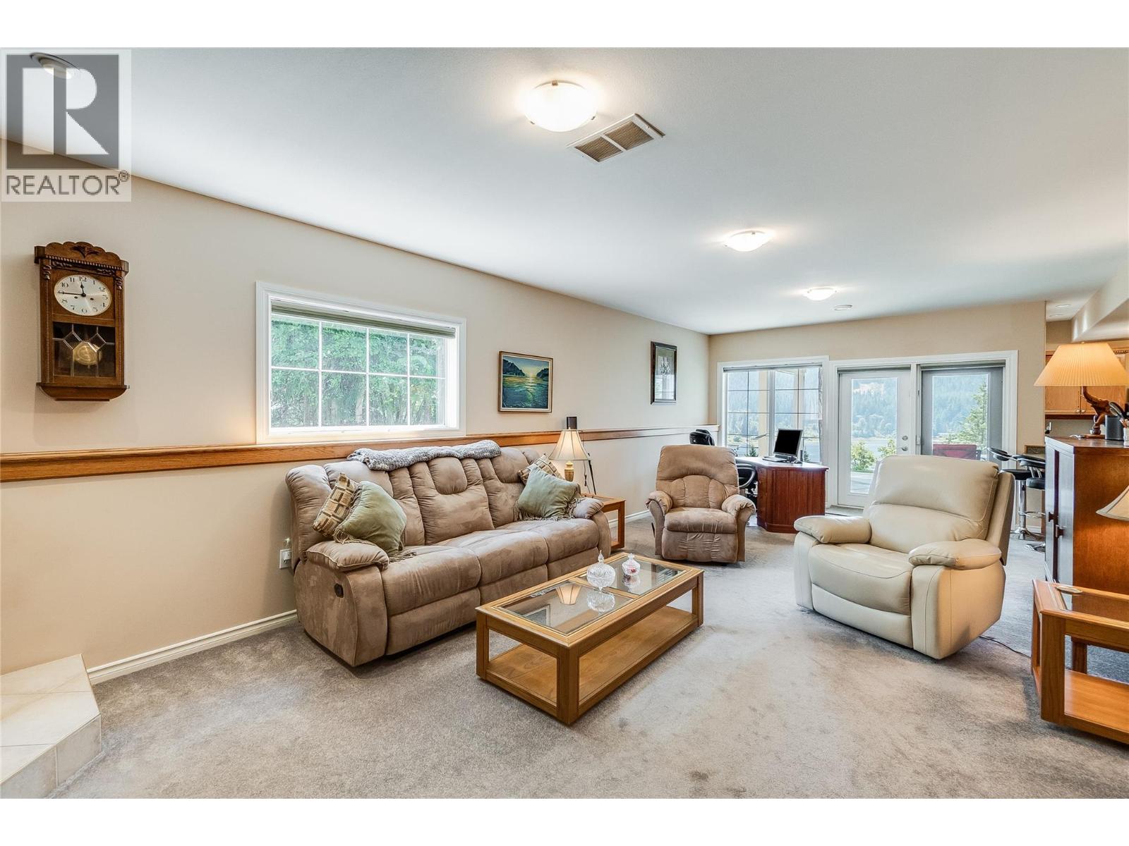 408 Balfour Heights Road, Balfour, British Columbia  V0G 1C0 - Photo 74 - 10396515