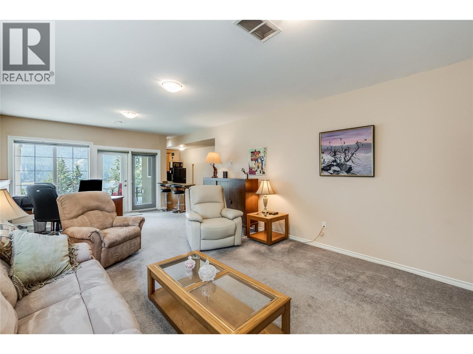 408 Balfour Heights Road, Balfour, British Columbia  V0G 1C0 - Photo 75 - 10396515