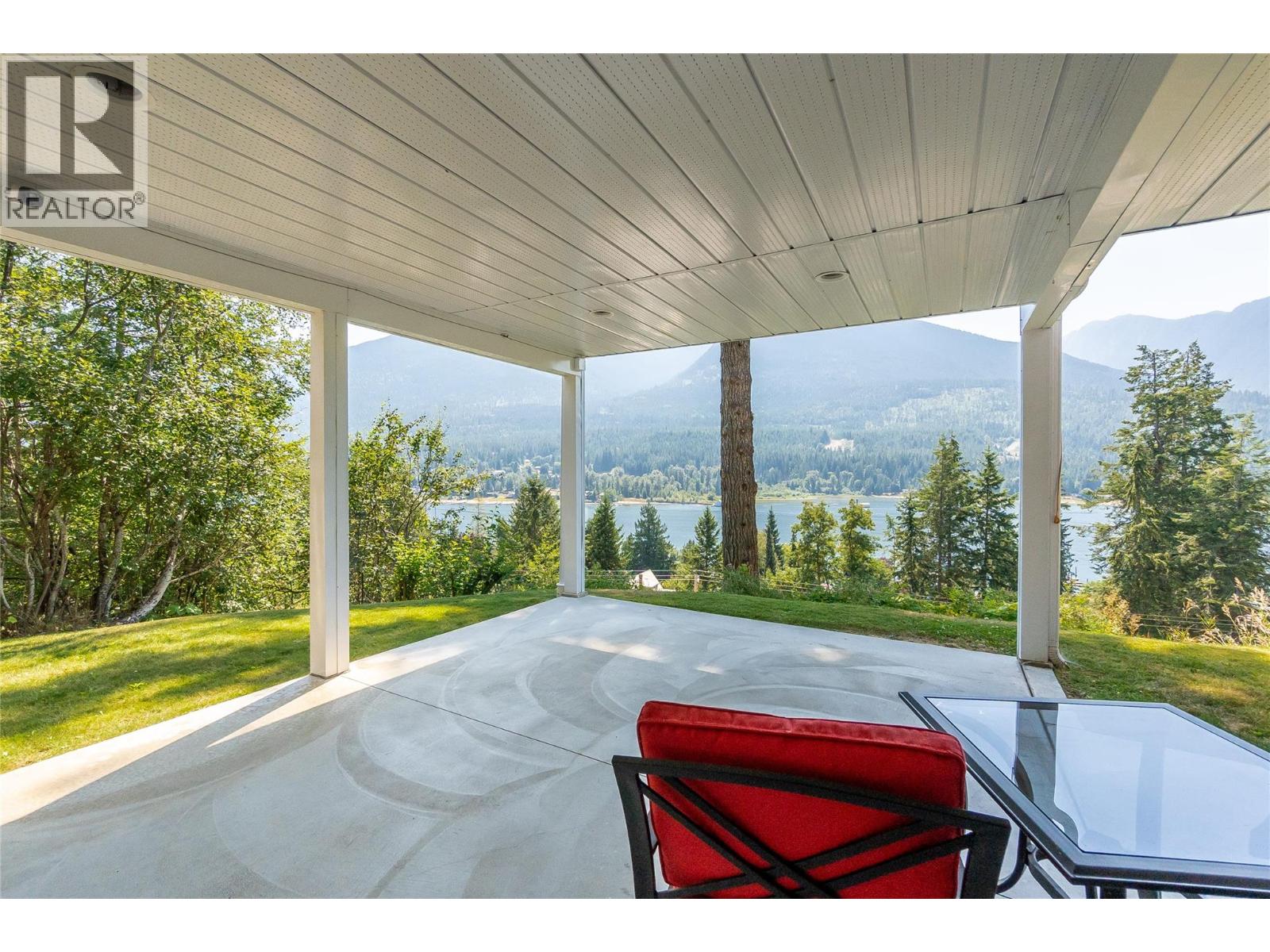 408 Balfour Heights Road, Balfour, British Columbia  V0G 1C0 - Photo 76 - 10396515