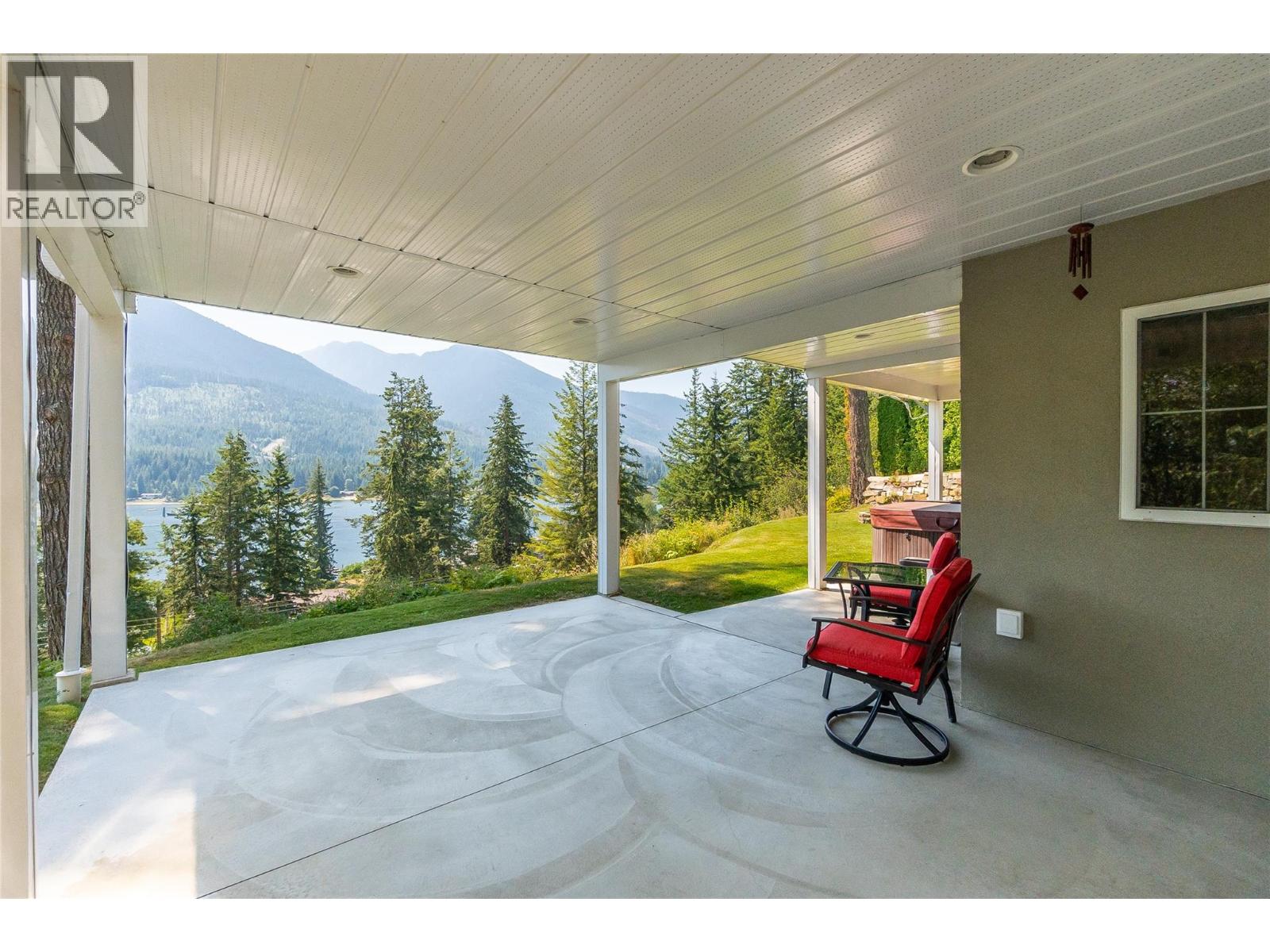 408 Balfour Heights Road, Balfour, British Columbia  V0G 1C0 - Photo 77 - 10396515