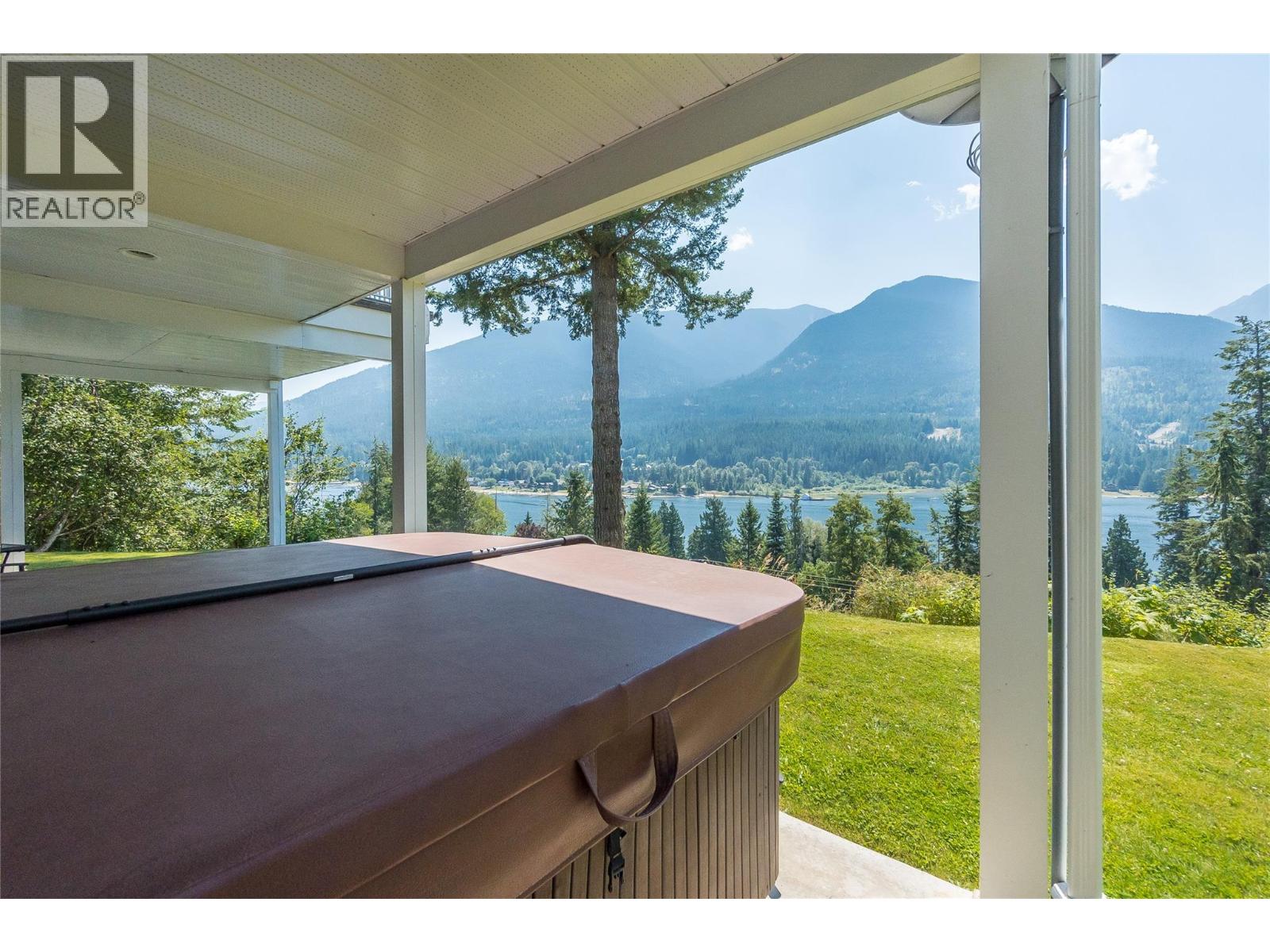 408 Balfour Heights Road, Balfour, British Columbia  V0G 1C0 - Photo 79 - 10396515
