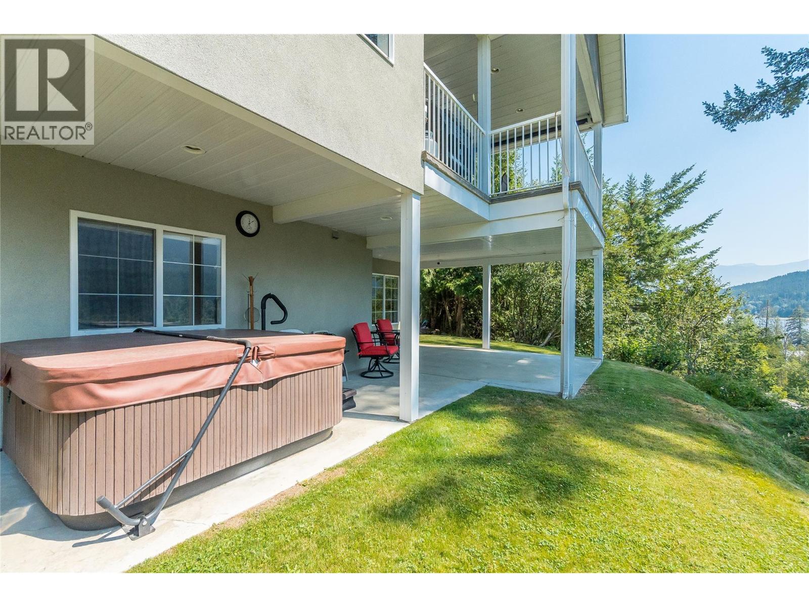 408 Balfour Heights Road, Balfour, British Columbia  V0G 1C0 - Photo 80 - 10396515