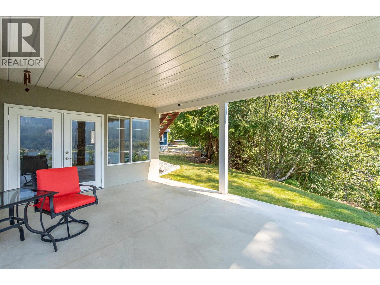 408 Balfour Heights Road, Balfour, British Columbia  V0G 1C0 - Photo 81 - 10396515