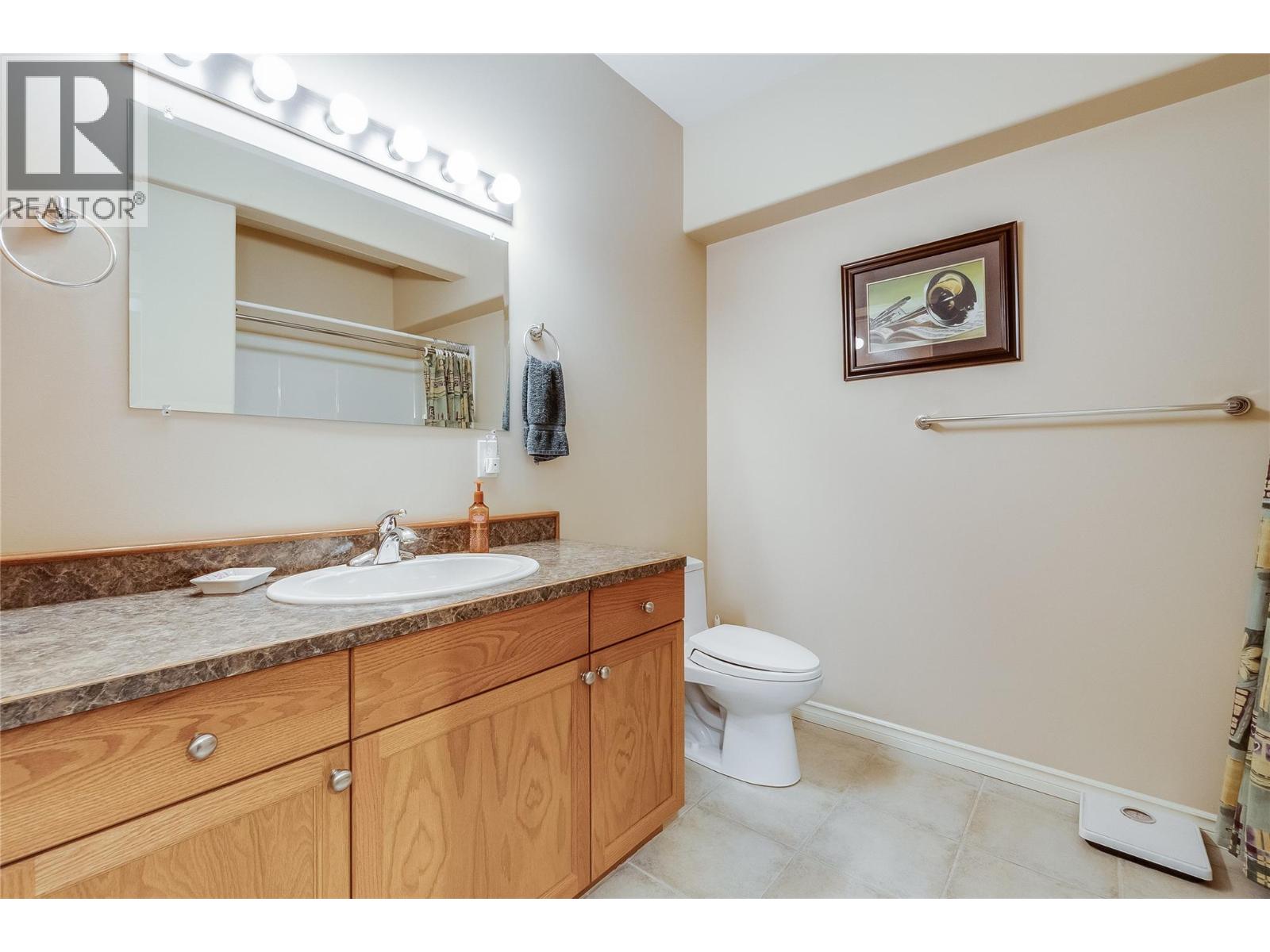 408 Balfour Heights Road, Balfour, British Columbia  V0G 1C0 - Photo 82 - 10396515