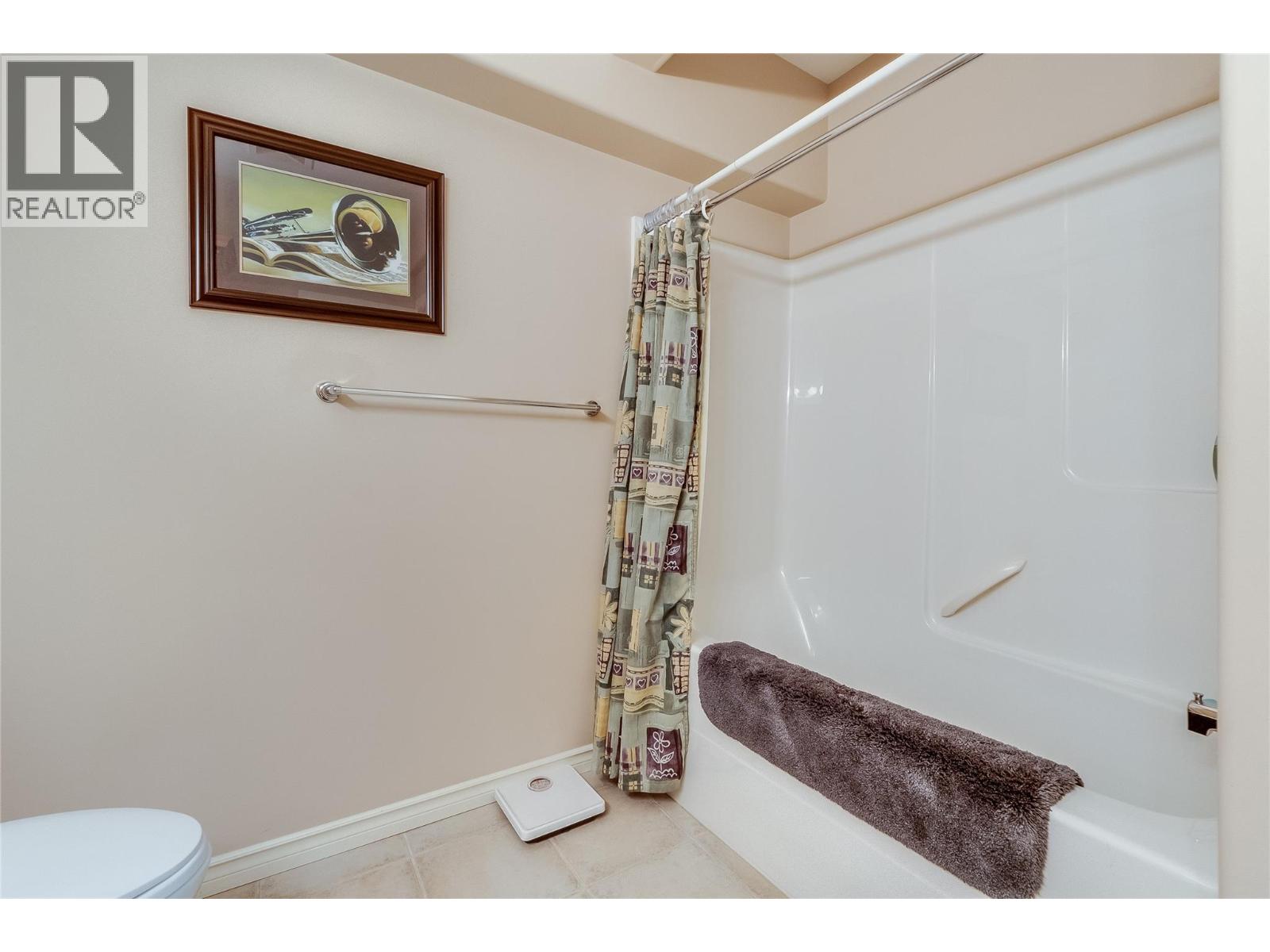 408 Balfour Heights Road, Balfour, British Columbia  V0G 1C0 - Photo 83 - 10396515