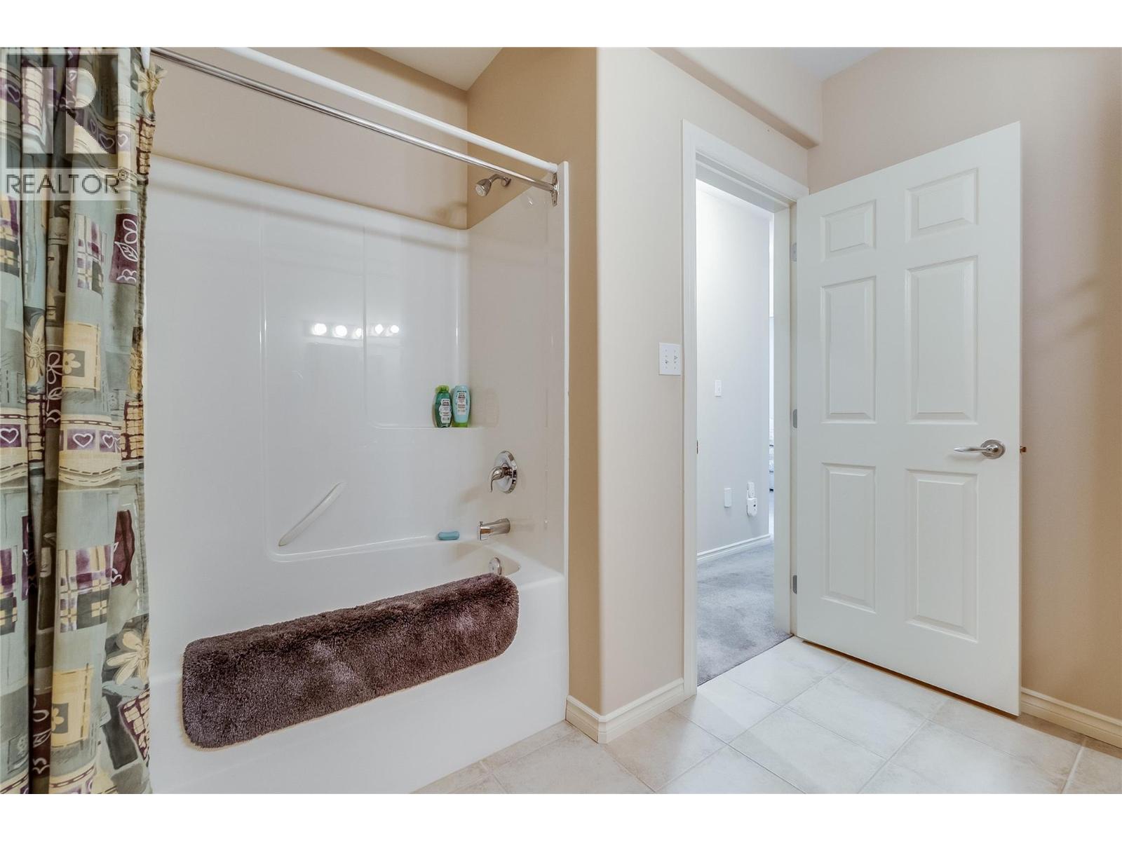 408 Balfour Heights Road, Balfour, British Columbia  V0G 1C0 - Photo 84 - 10396515