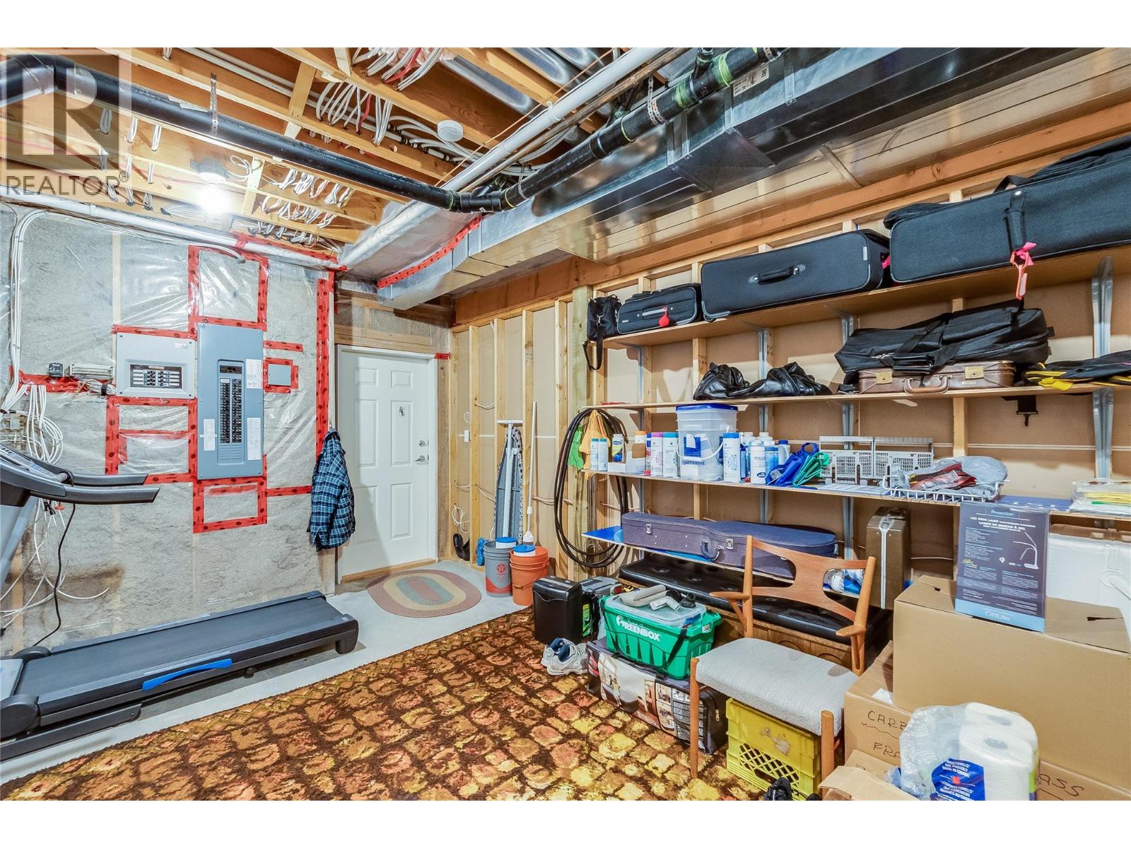 408 Balfour Heights Road, Balfour, British Columbia  V0G 1C0 - Photo 85 - 10396515