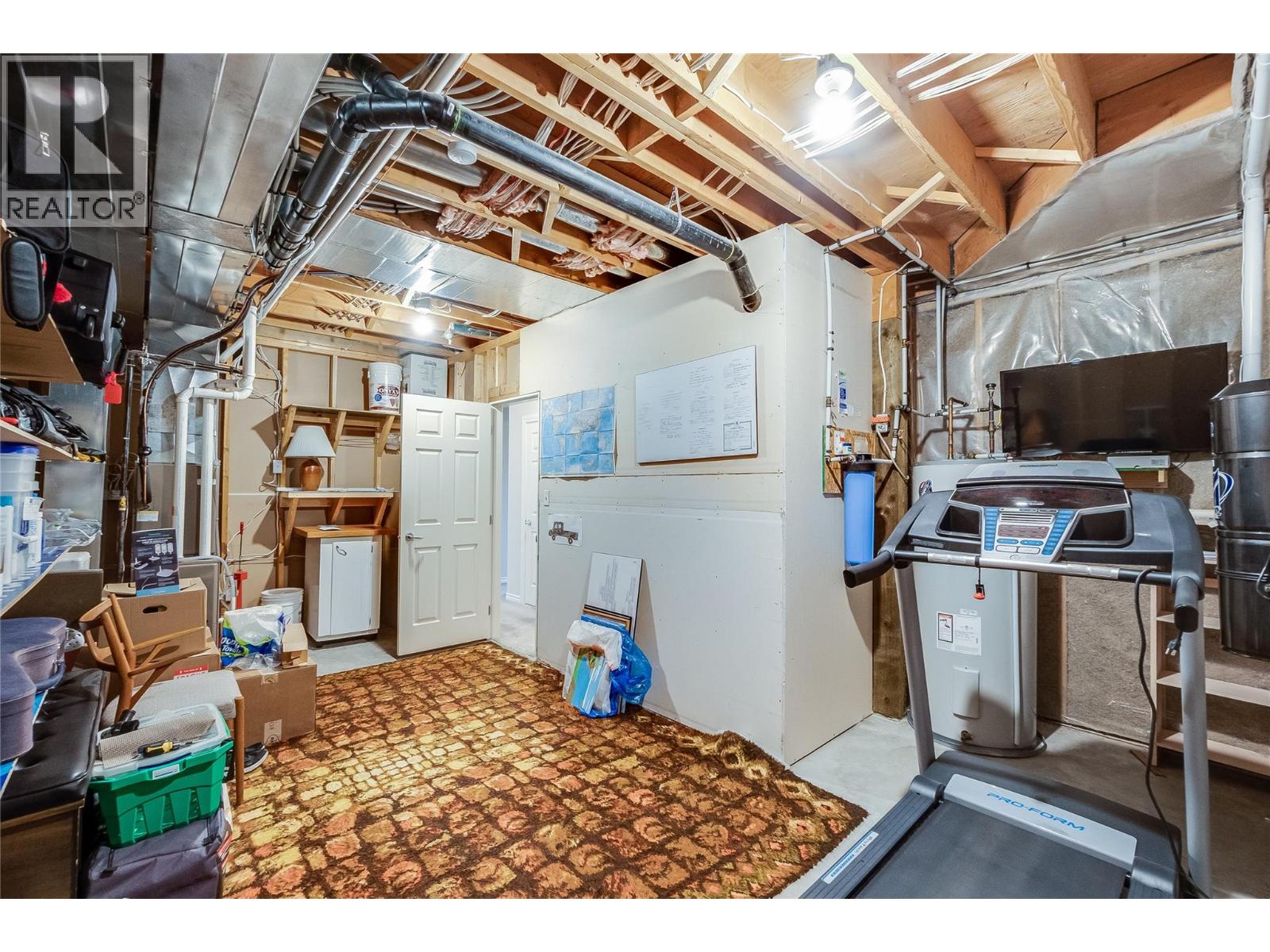 408 Balfour Heights Road, Balfour, British Columbia  V0G 1C0 - Photo 86 - 10396515