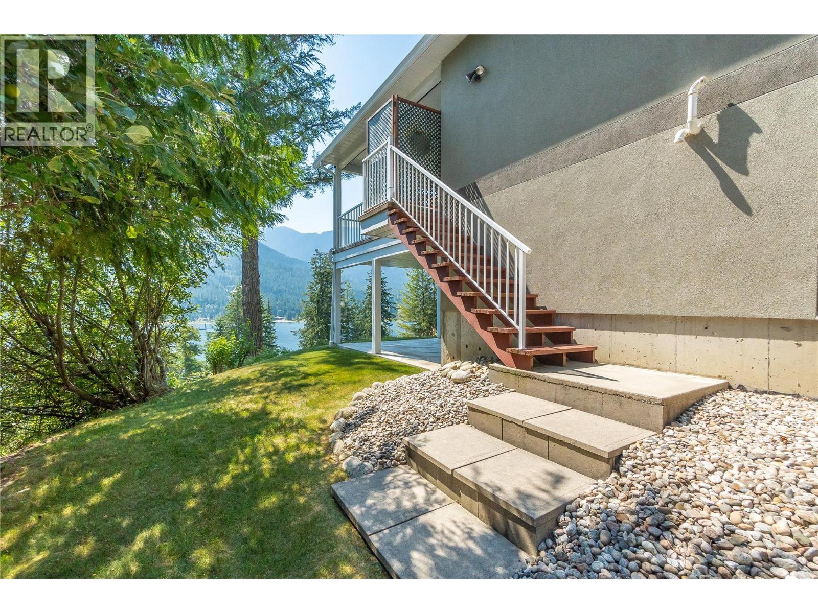 408 Balfour Heights Road, Balfour, British Columbia  V0G 1C0 - Photo 93 - 10396515