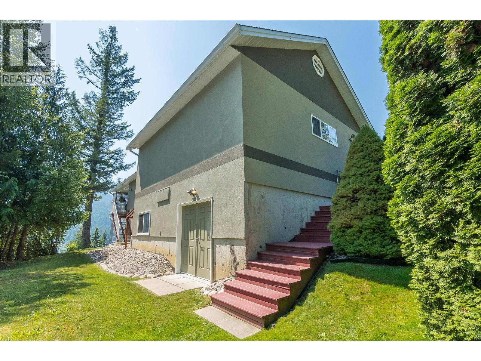 408 Balfour Heights Road, Balfour, British Columbia  V0G 1C0 - Photo 94 - 10396515