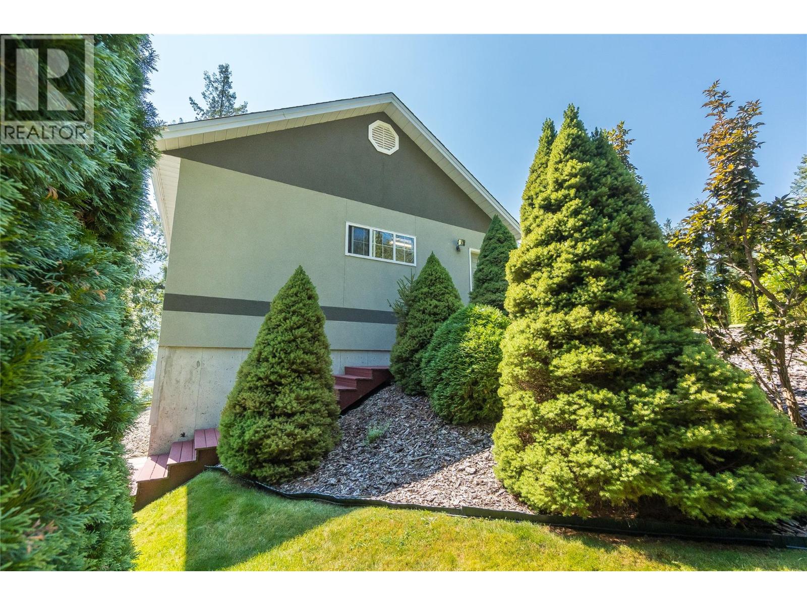 408 Balfour Heights Road, Balfour, British Columbia  V0G 1C0 - Photo 95 - 10396515