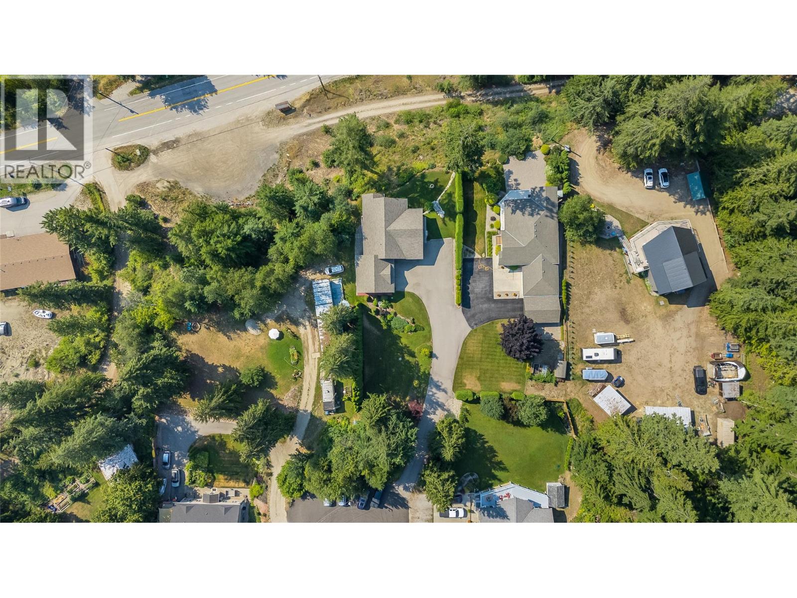 408 Balfour Heights Road, Balfour, British Columbia  V0G 1C0 - Photo 96 - 10396515