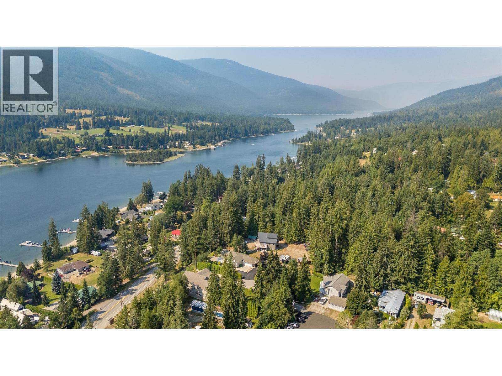 408 Balfour Heights Road, Balfour, British Columbia  V0G 1C0 - Photo 97 - 10396515
