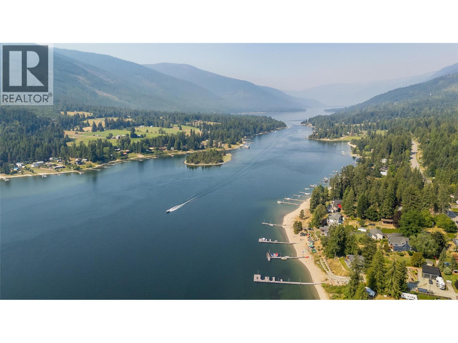 408 Balfour Heights Road, Balfour, British Columbia  V0G 1C0 - Photo 98 - 10396515