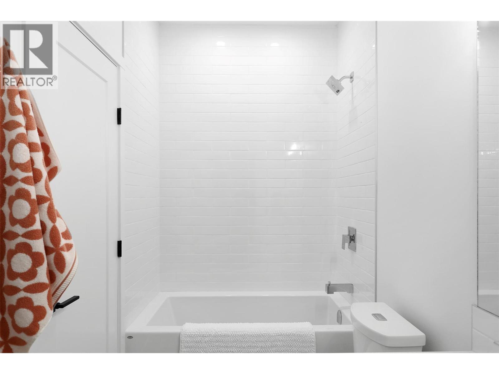 8900 Jim Bailey Road Unit# 167, Kelowna, British Columbia  V4V 1E5 - Photo 18 - 10396275