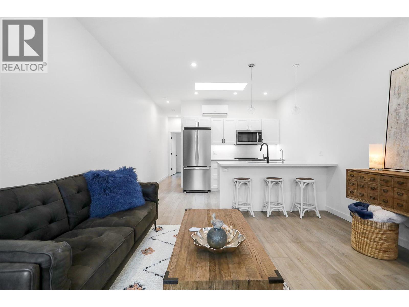 8900 Jim Bailey Road Unit# 167, Kelowna, British Columbia  V4V 1E5 - Photo 5 - 10396275