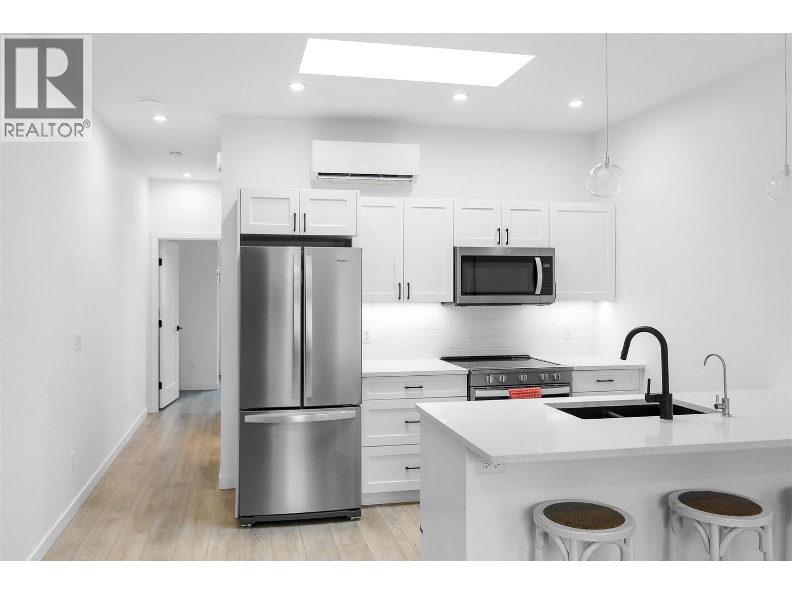 8900 Jim Bailey Road Unit# 167, Kelowna, British Columbia  V4V 1E5 - Photo 8 - 10396275