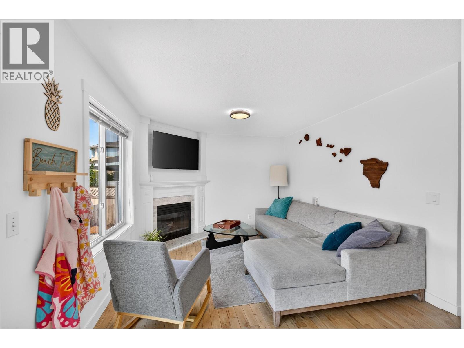 853 Springside Court, Kelowna, British Columbia  V1W 3L8 - Photo 12 - 10396182