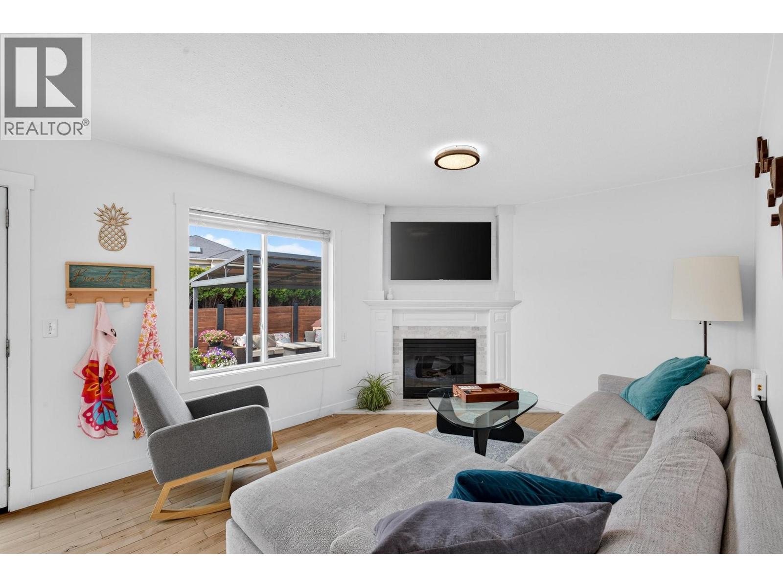 853 Springside Court, Kelowna, British Columbia  V1W 3L8 - Photo 13 - 10396182