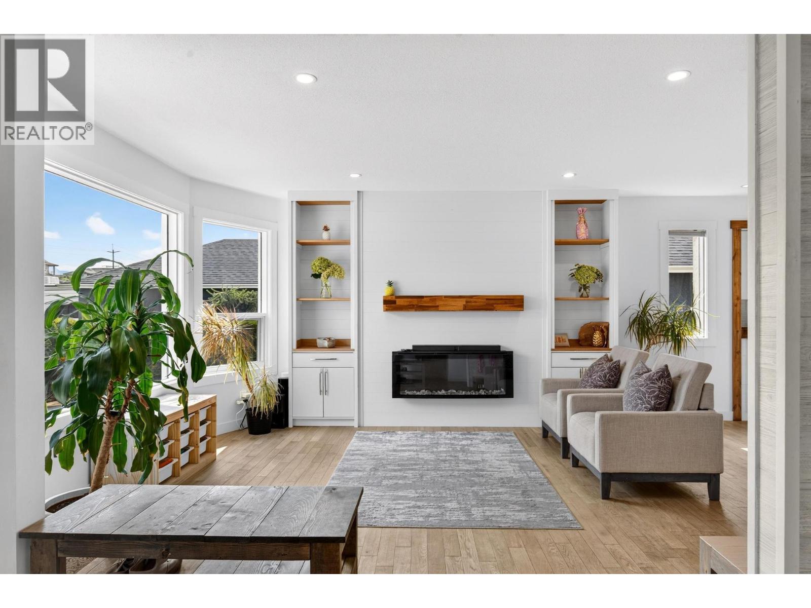 853 Springside Court, Kelowna, British Columbia  V1W 3L8 - Photo 14 - 10396182