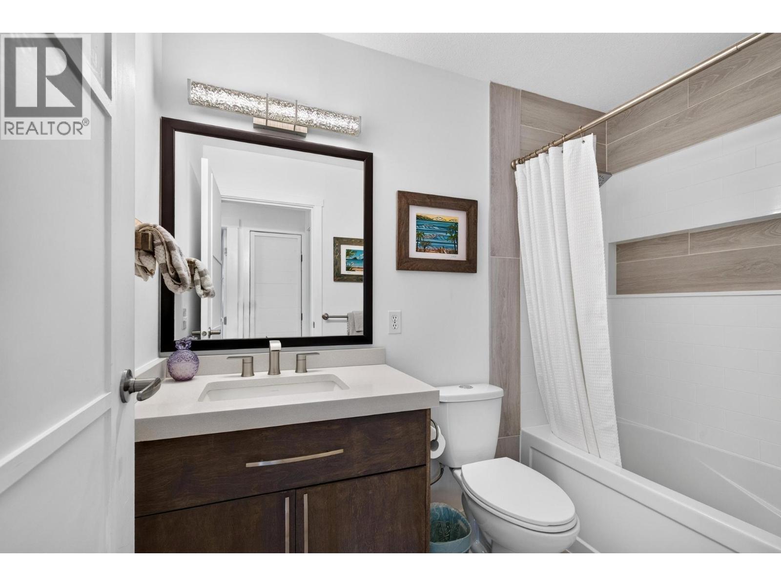 853 Springside Court, Kelowna, British Columbia  V1W 3L8 - Photo 19 - 10396182