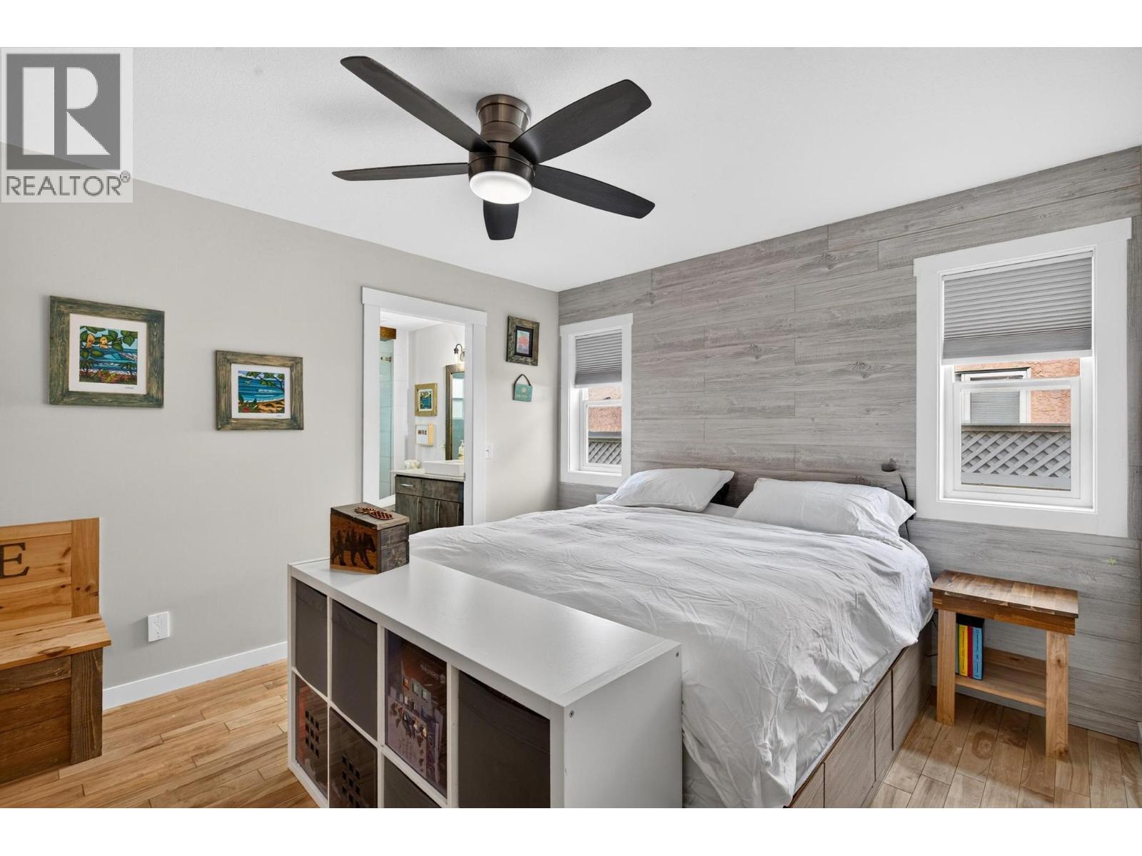 853 Springside Court, Kelowna, British Columbia  V1W 3L8 - Photo 20 - 10396182