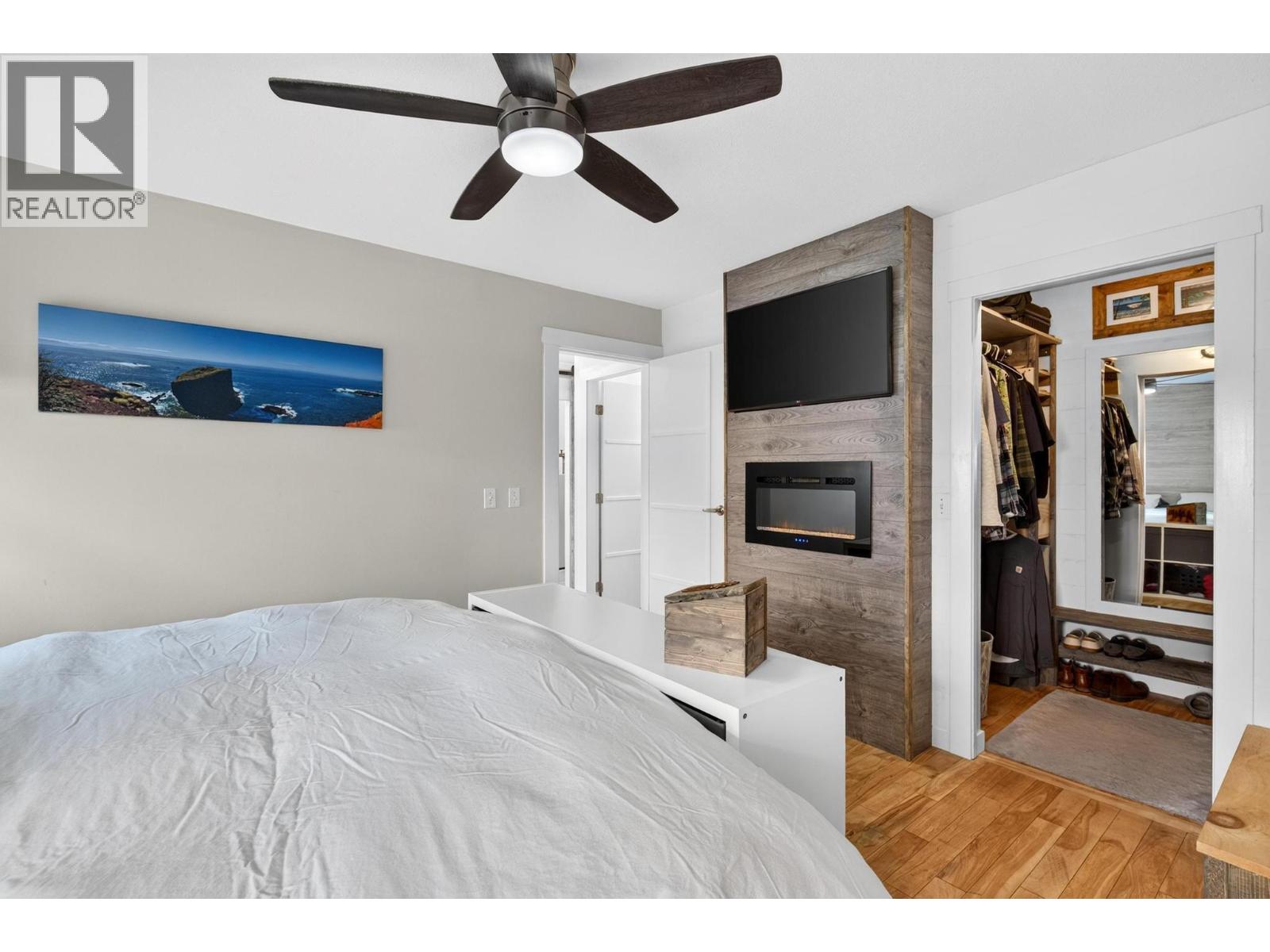 853 Springside Court, Kelowna, British Columbia  V1W 3L8 - Photo 21 - 10396182