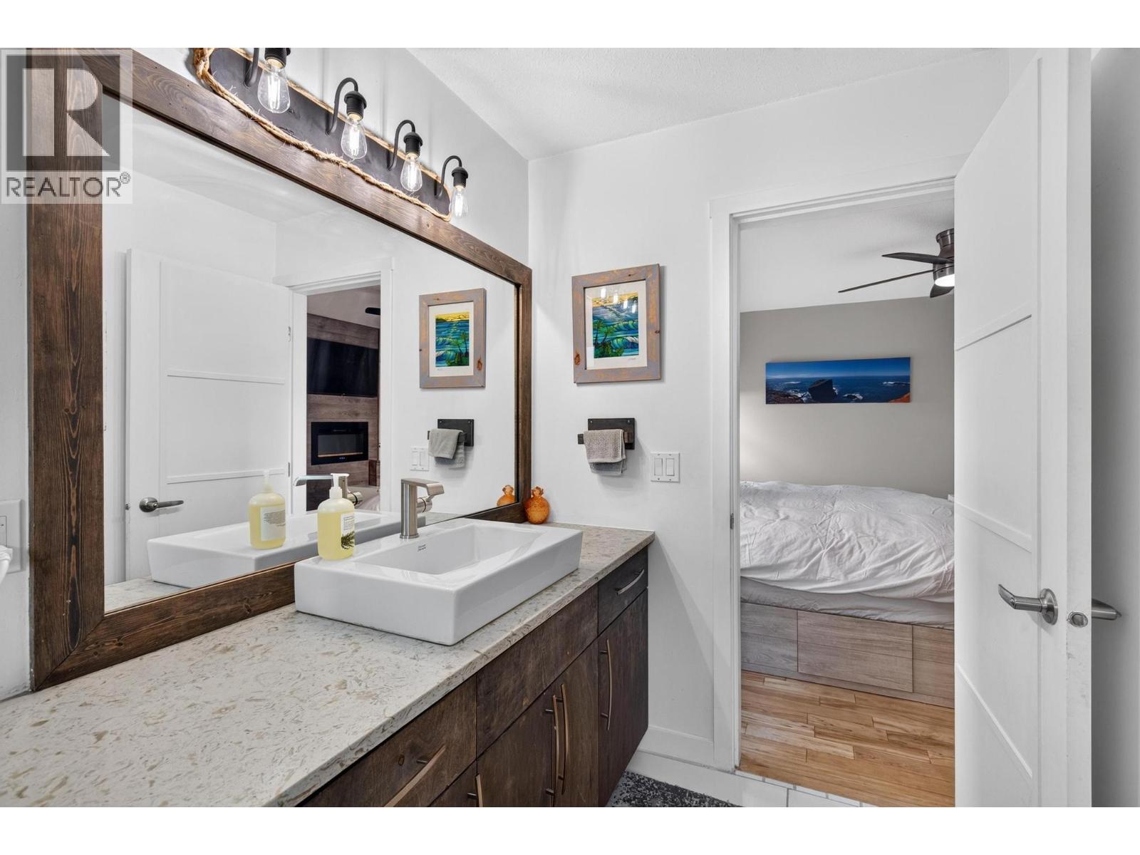 853 Springside Court, Kelowna, British Columbia  V1W 3L8 - Photo 23 - 10396182