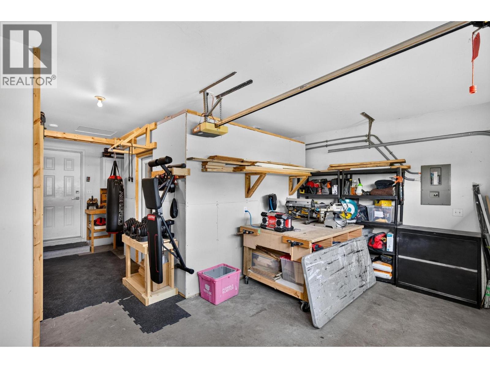 853 Springside Court, Kelowna, British Columbia  V1W 3L8 - Photo 24 - 10396182